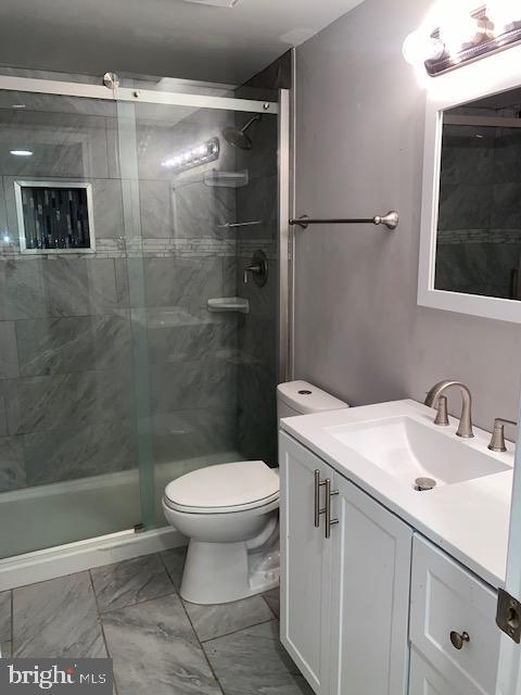 OLD FORT HILLS-PLAT SEVE - Residential