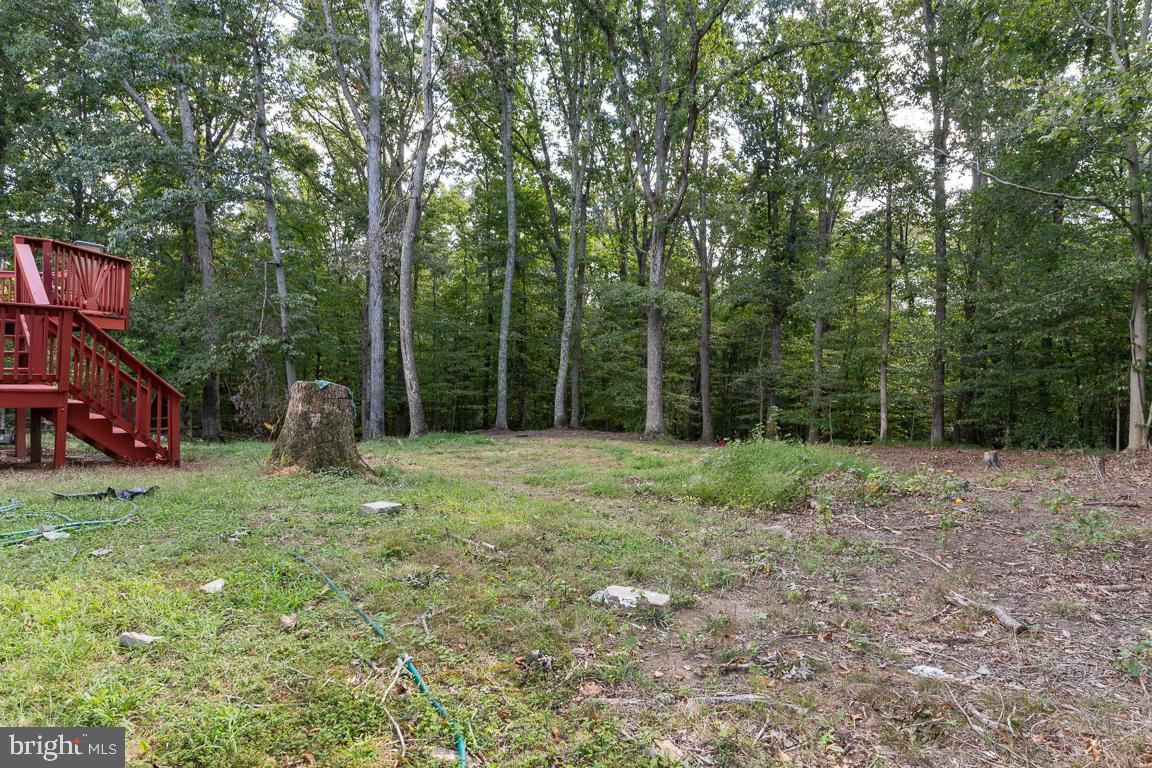 OLD FORT HILLS-PLAT SEVE - Residential