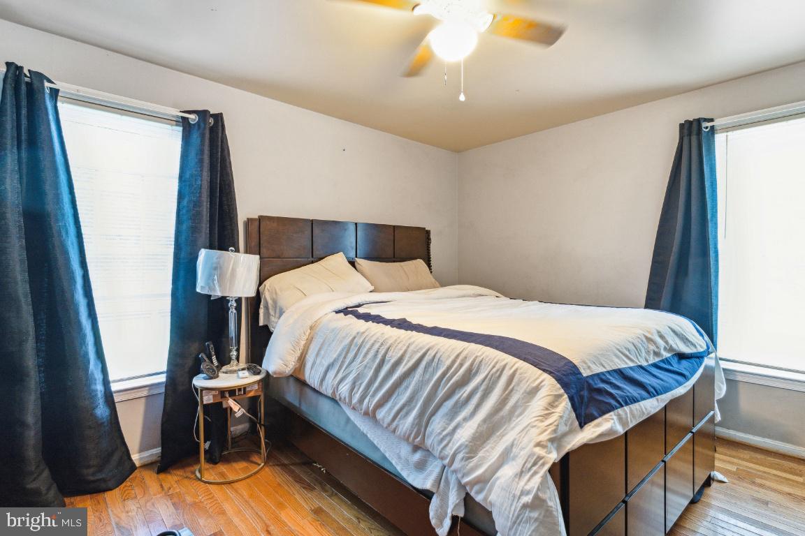 OLD FORT HILLS-PLAT SEVE - Residential