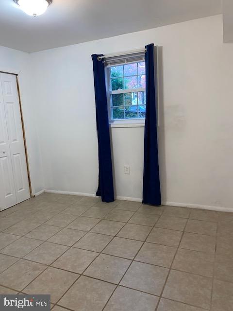 OLD FORT HILLS-PLAT SEVE - Residential