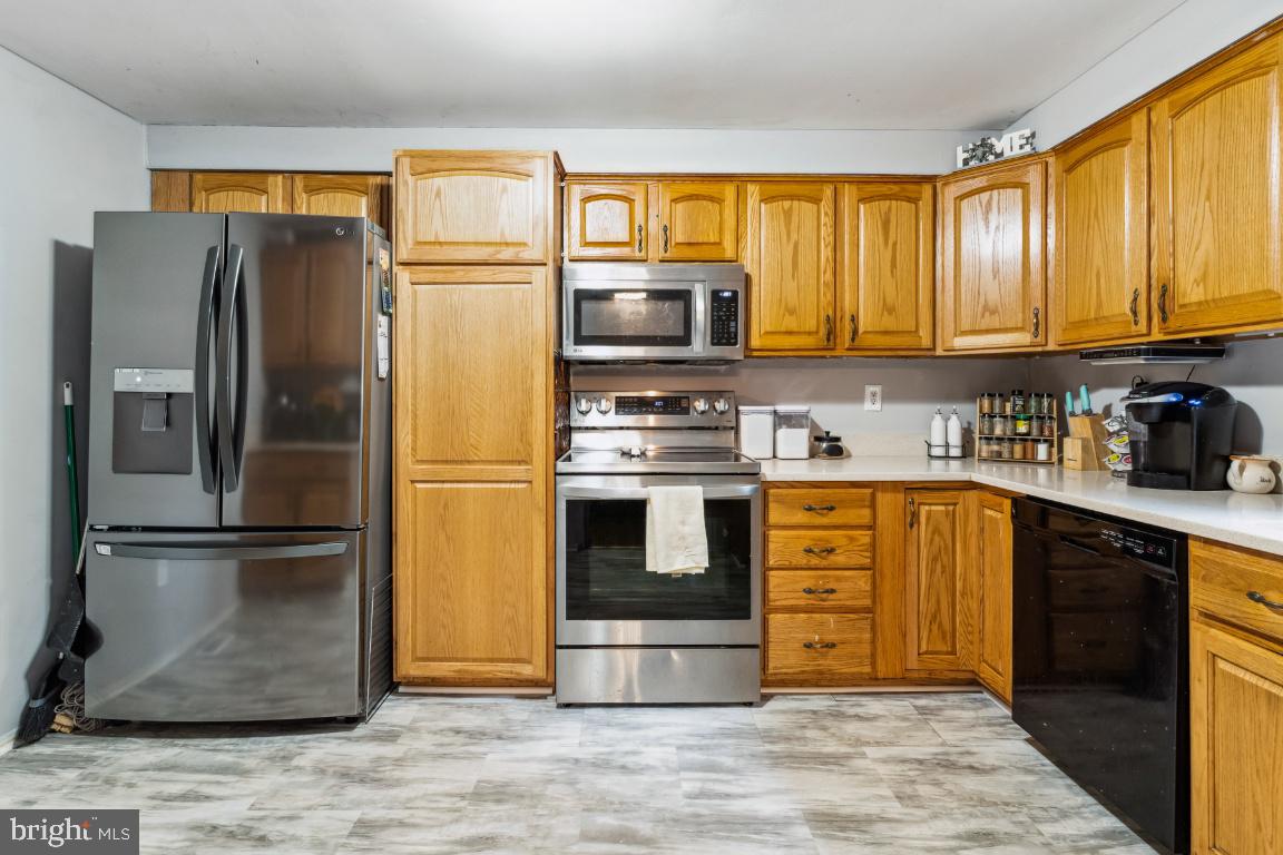 OLD FORT HILLS-PLAT SEVE - Residential