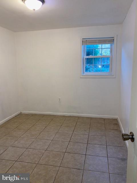 OLD FORT HILLS-PLAT SEVE - Residential