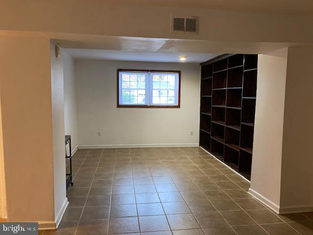 OLD FORT HILLS-PLAT SEVE - Residential