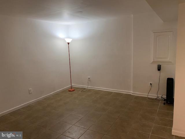 OLD FORT HILLS-PLAT SEVE - Residential