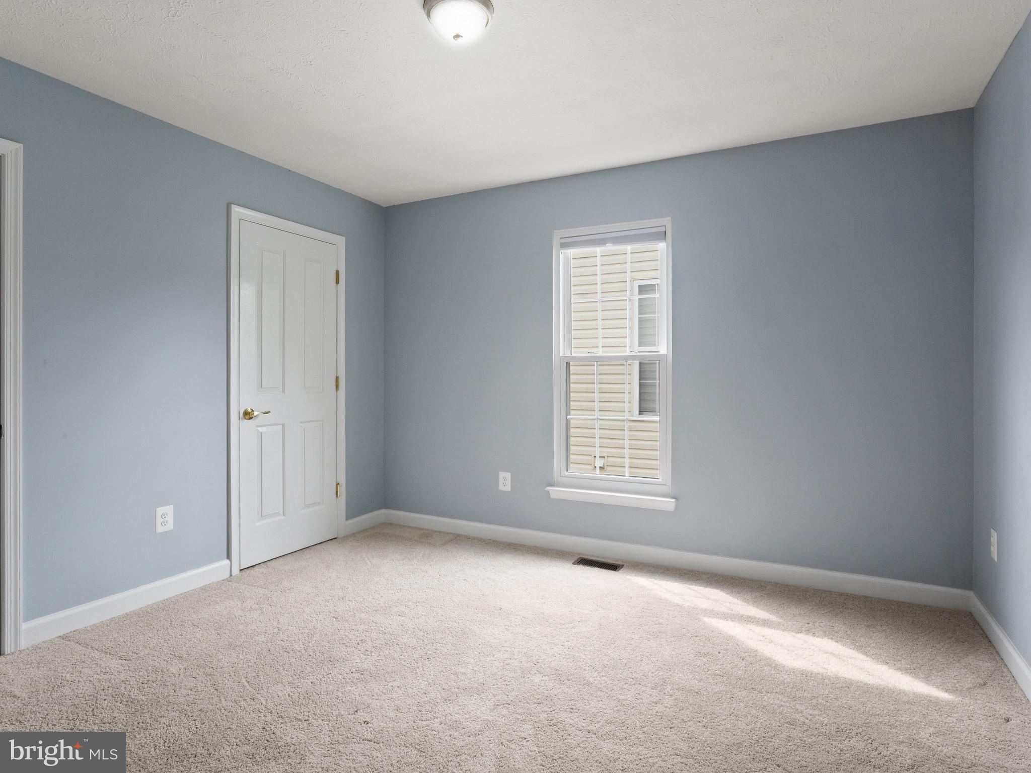 WALDEN - Residential