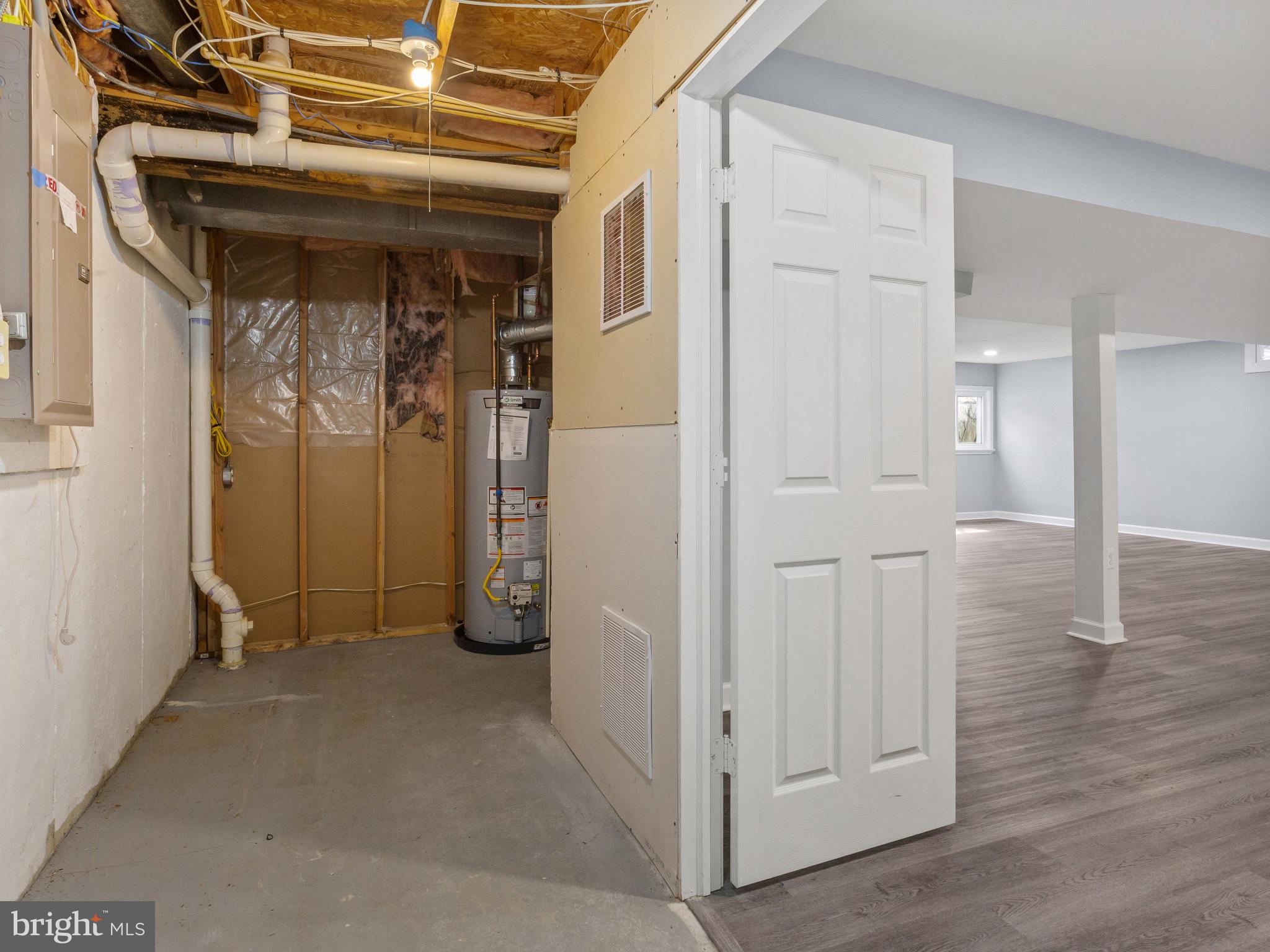 WALDEN - Residential