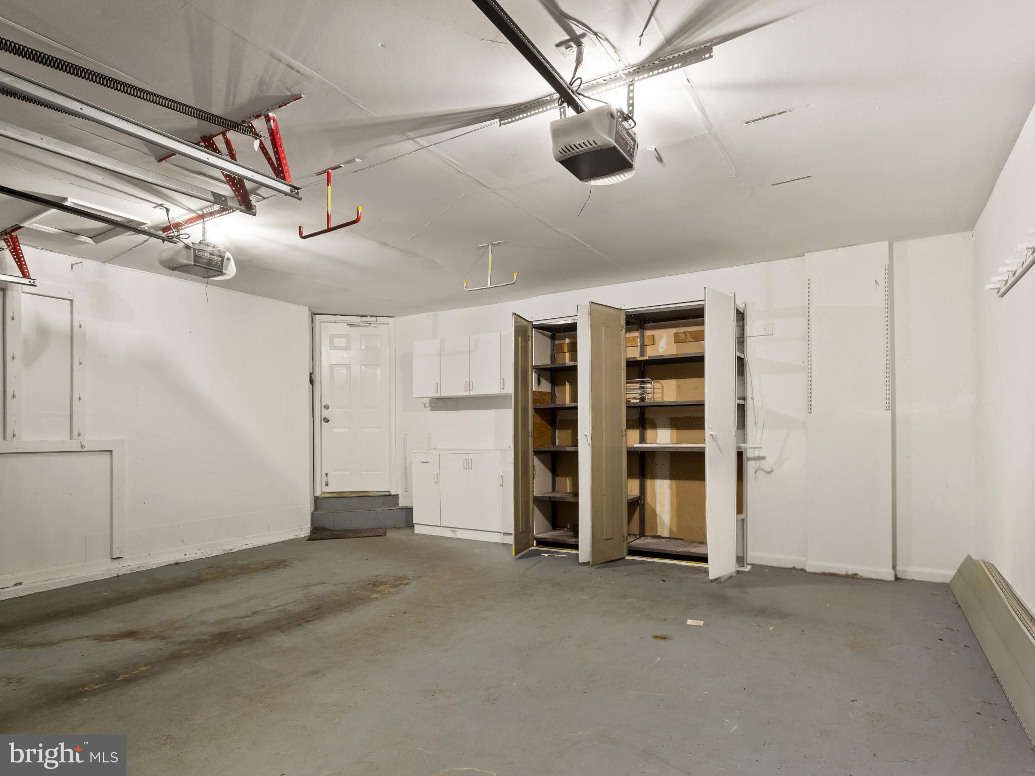 WALDEN - Residential