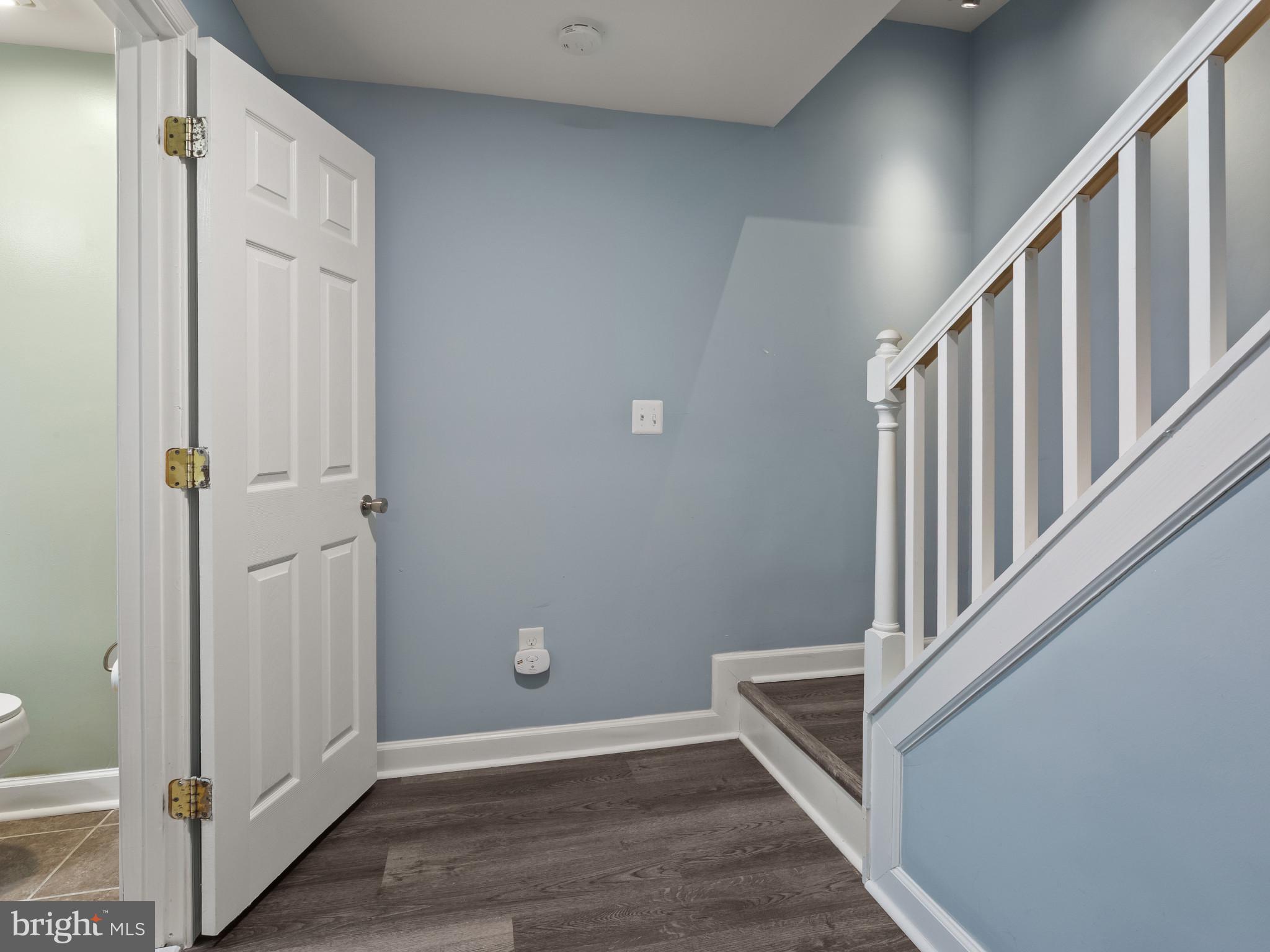 WALDEN - Residential