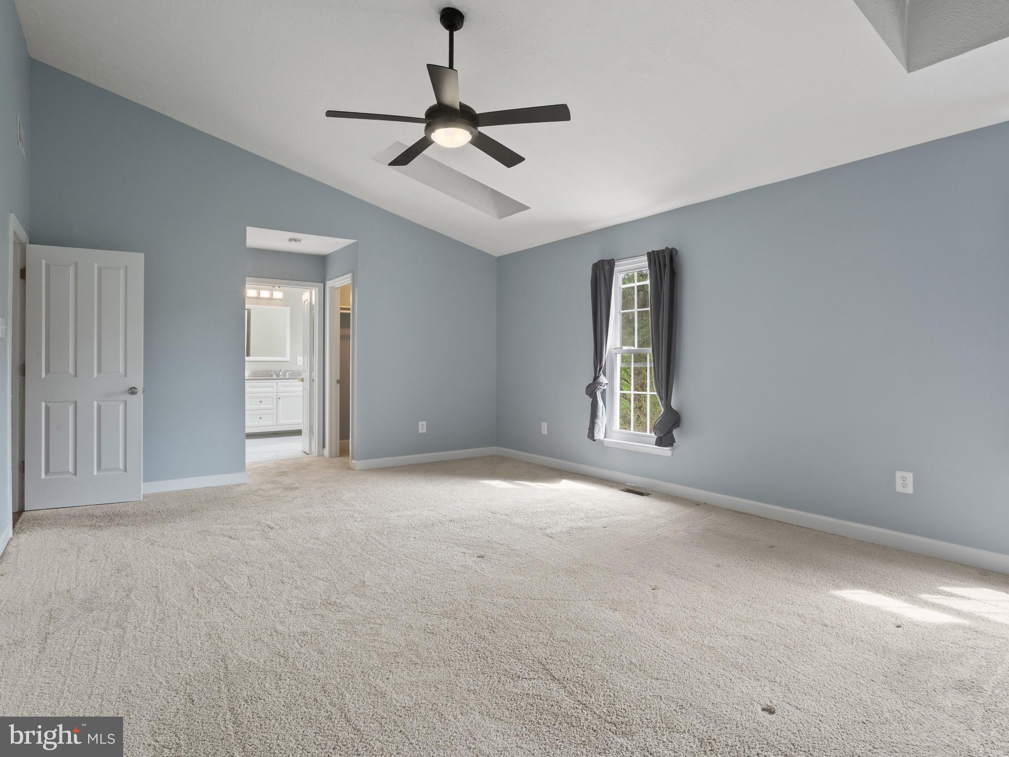 WALDEN - Residential