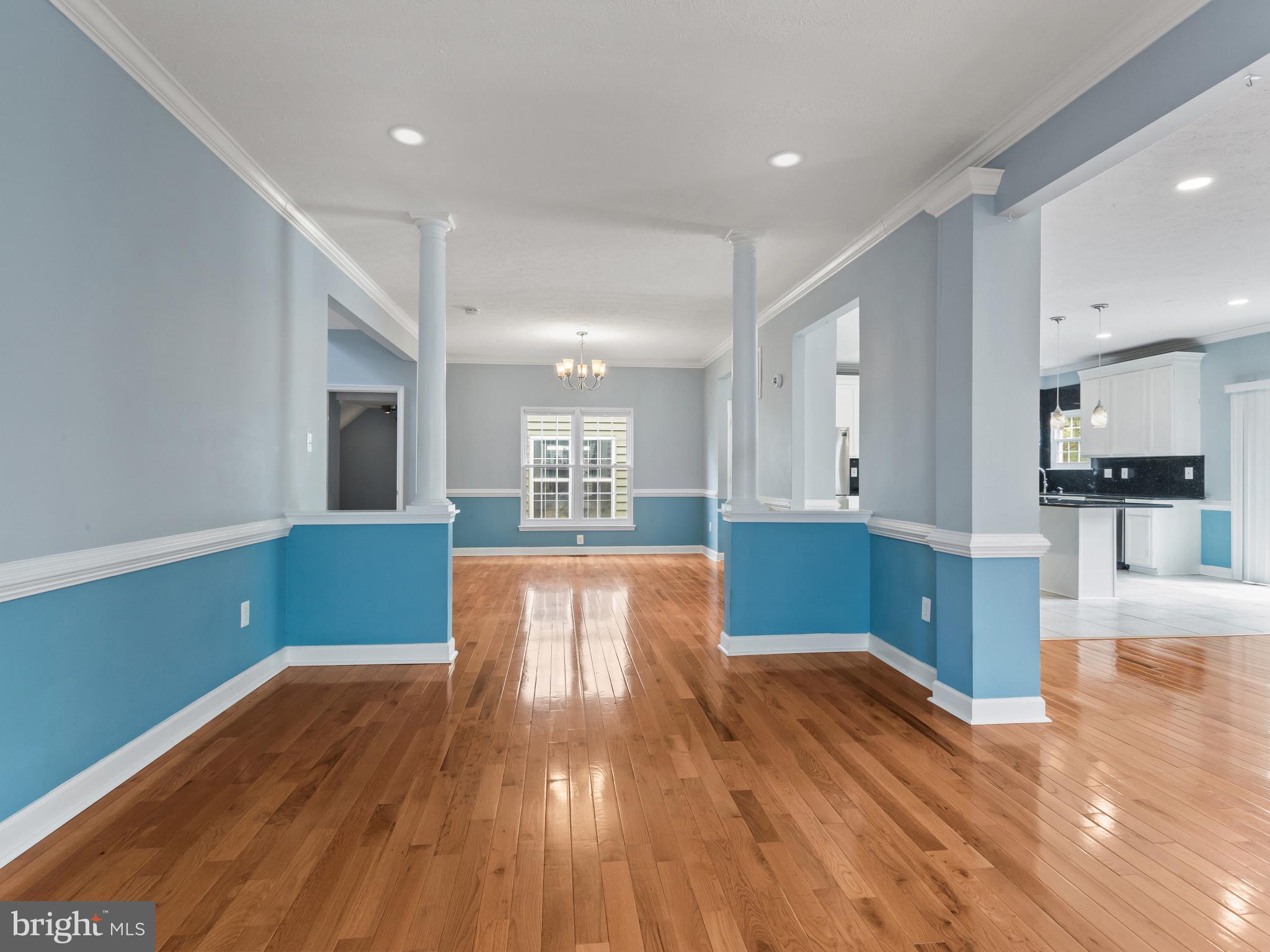 WALDEN - Residential