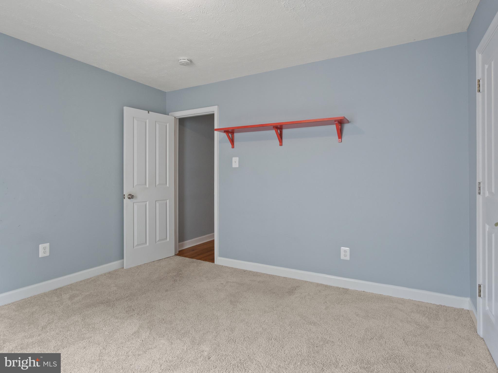 WALDEN - Residential