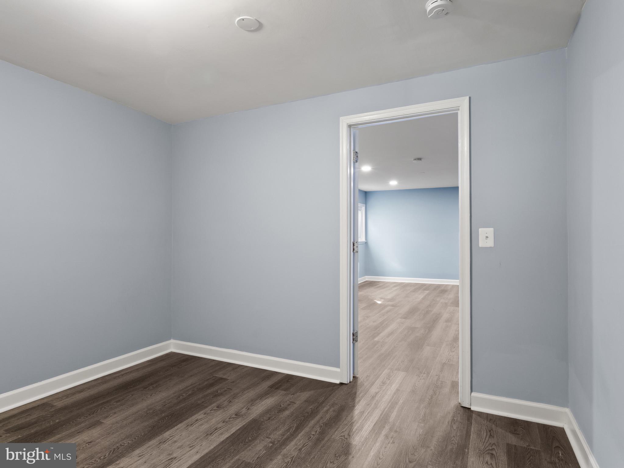 WALDEN - Residential