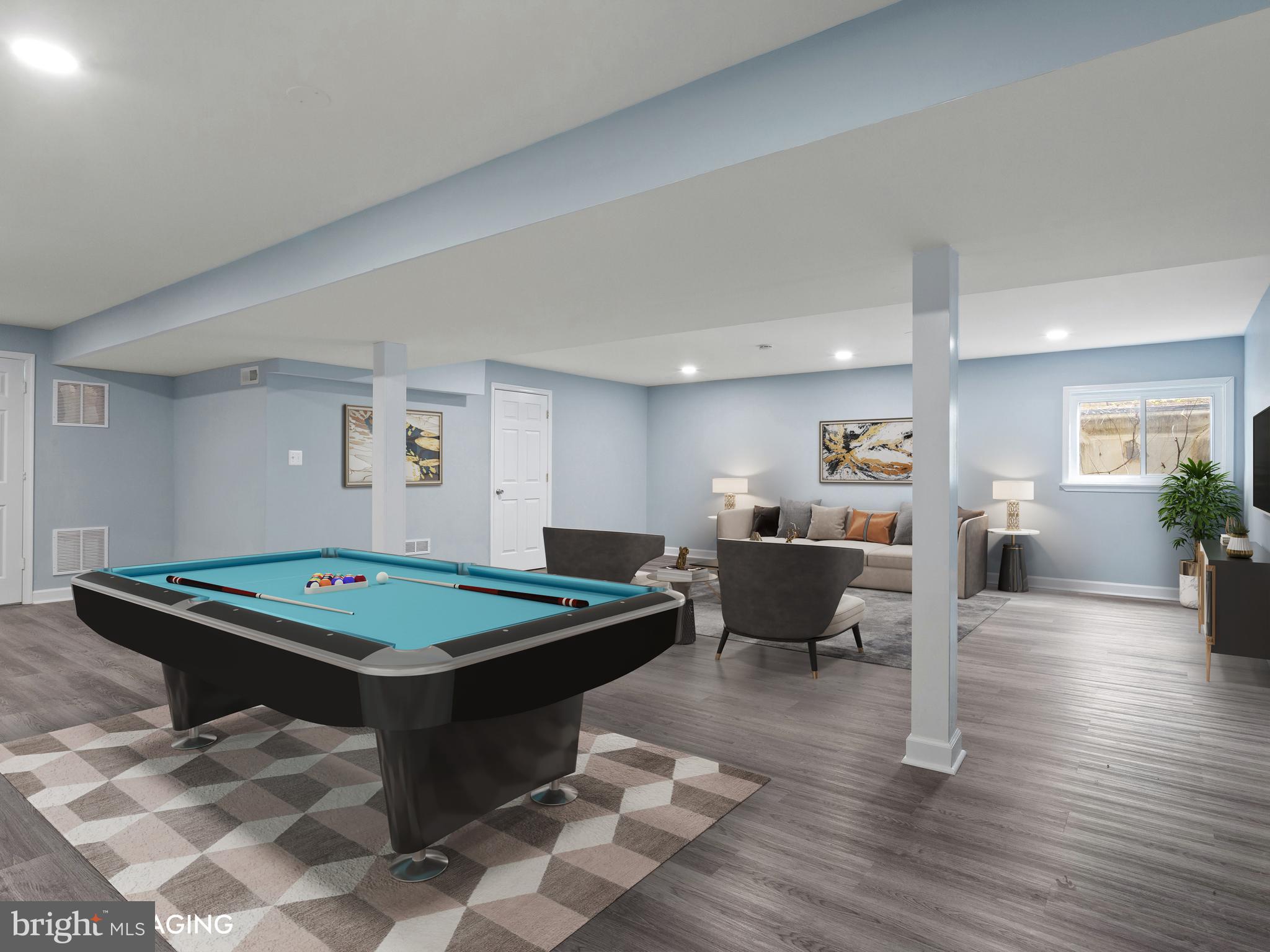 WALDEN - Residential