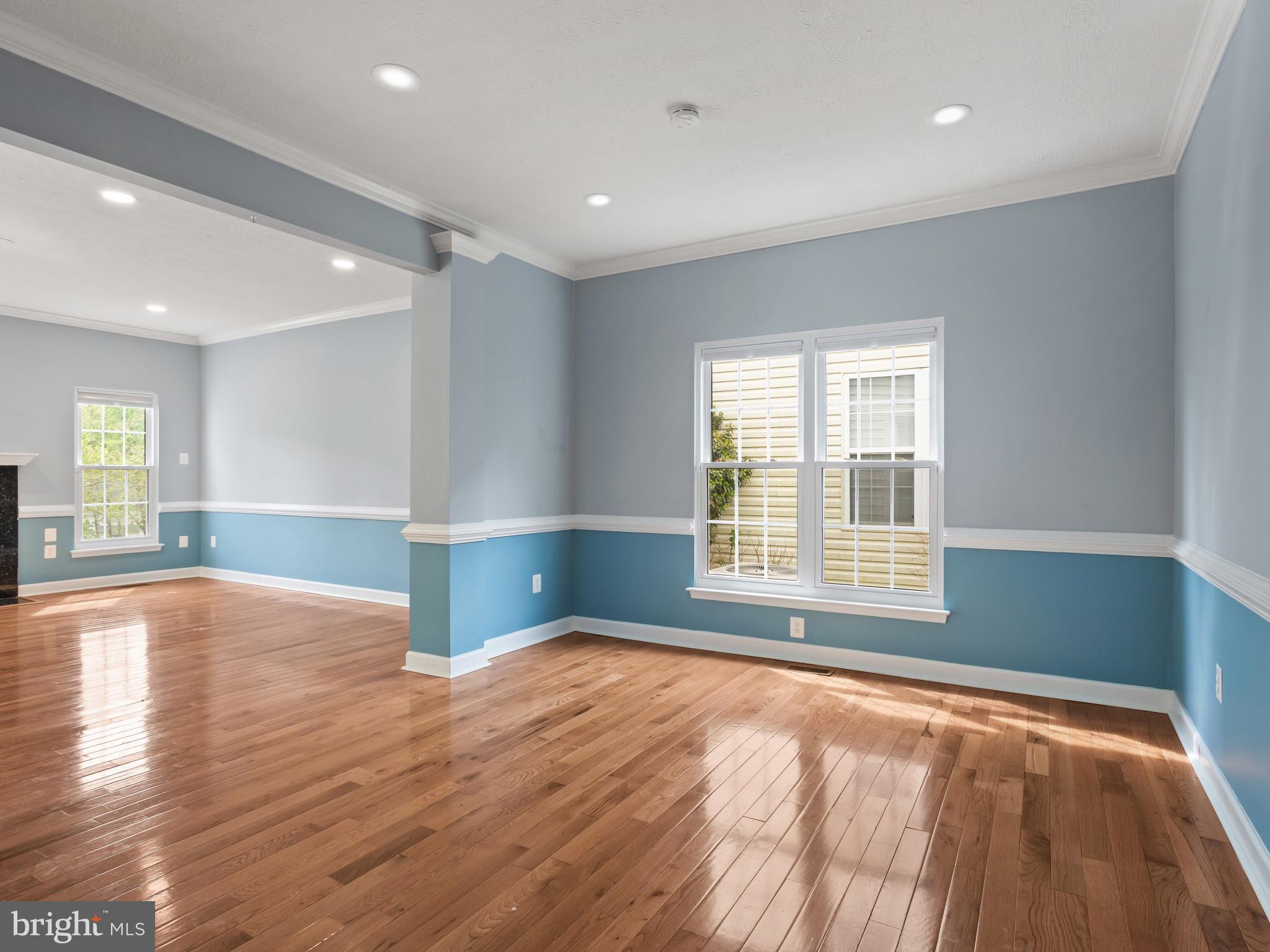 WALDEN - Residential