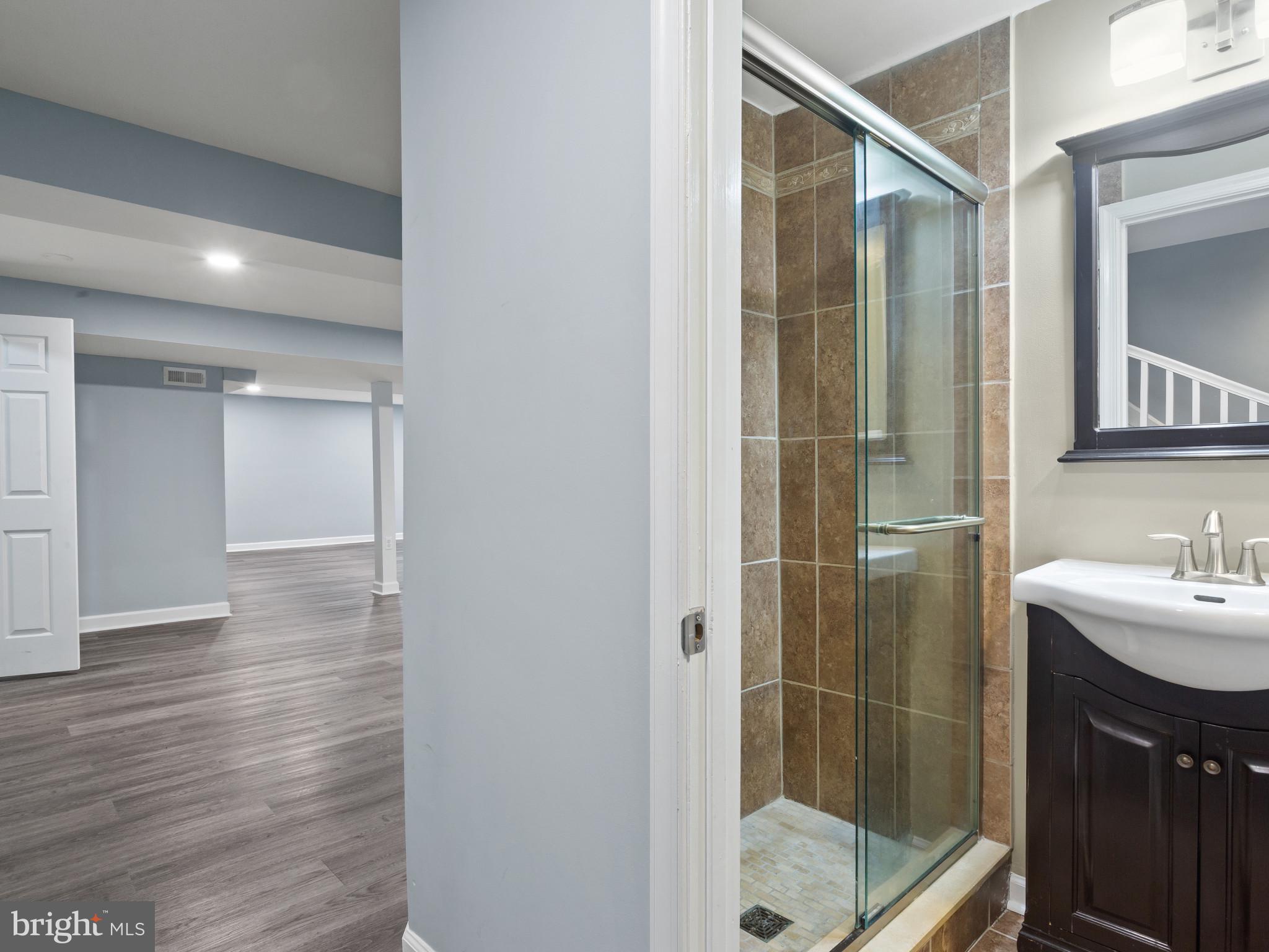 WALDEN - Residential