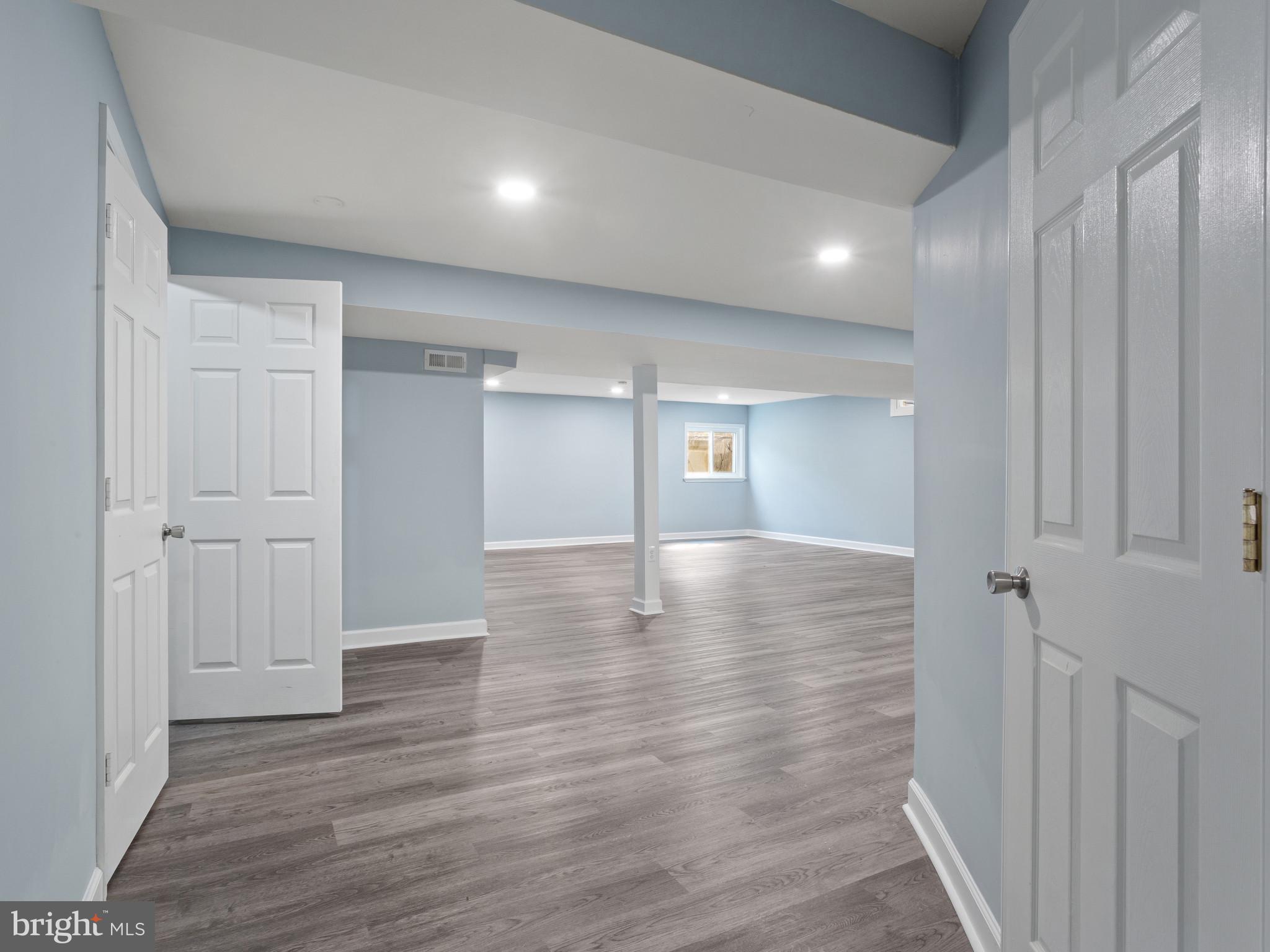 WALDEN - Residential