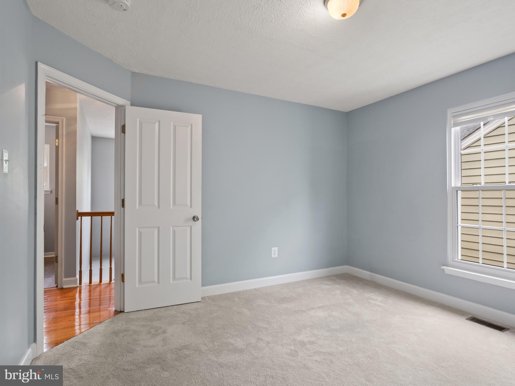 WALDEN - Residential