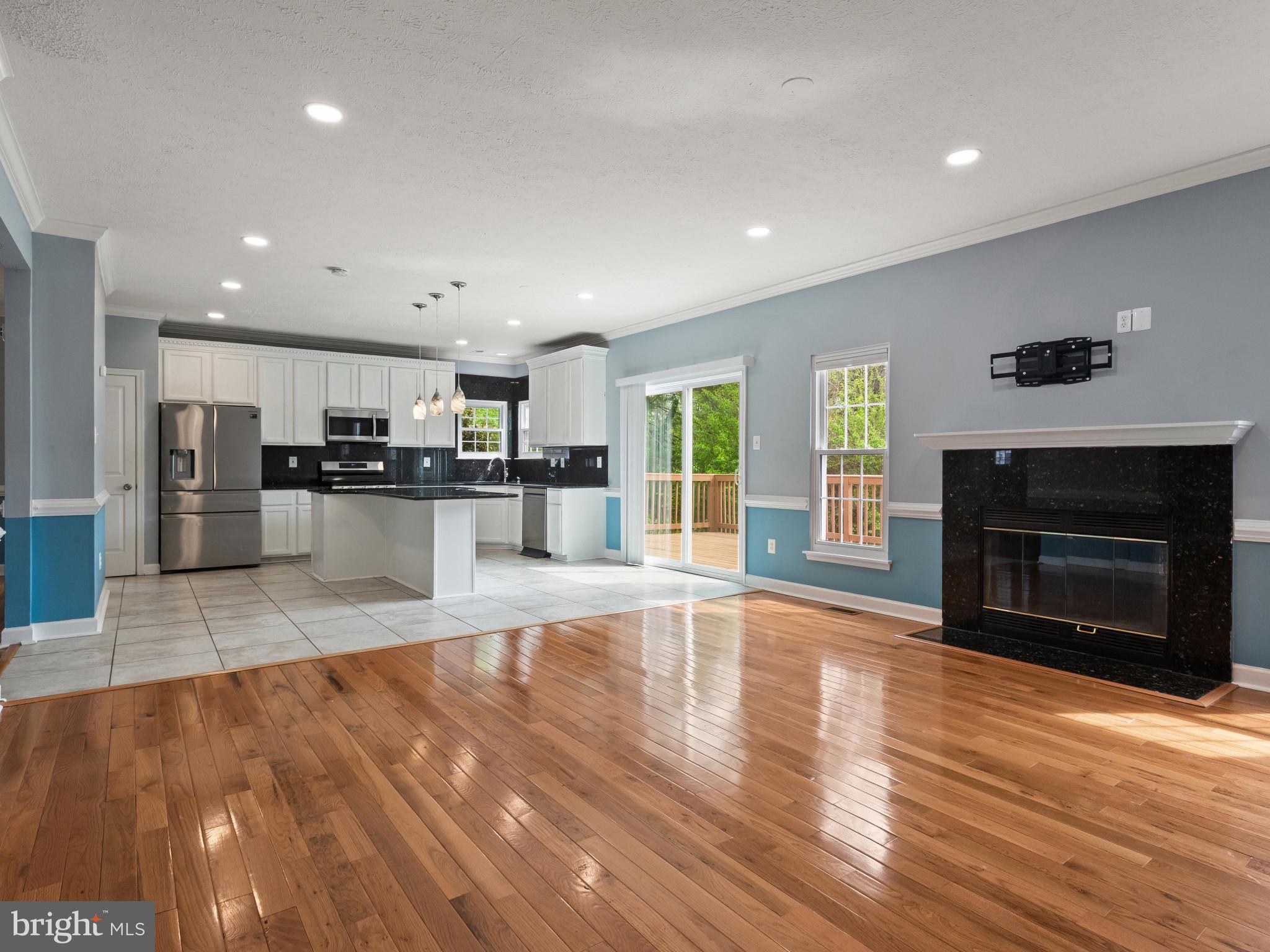 WALDEN - Residential