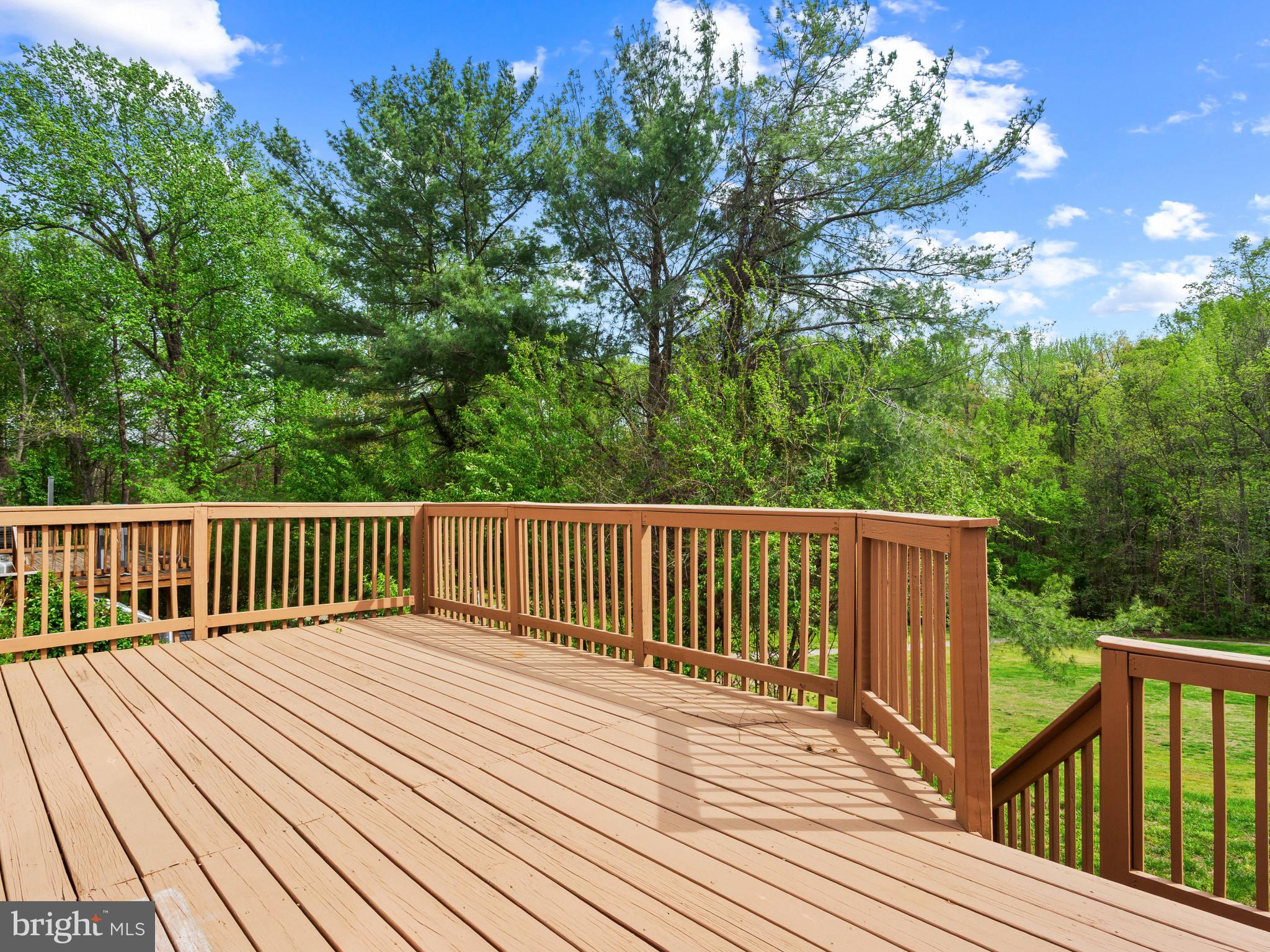 WALDEN - Residential