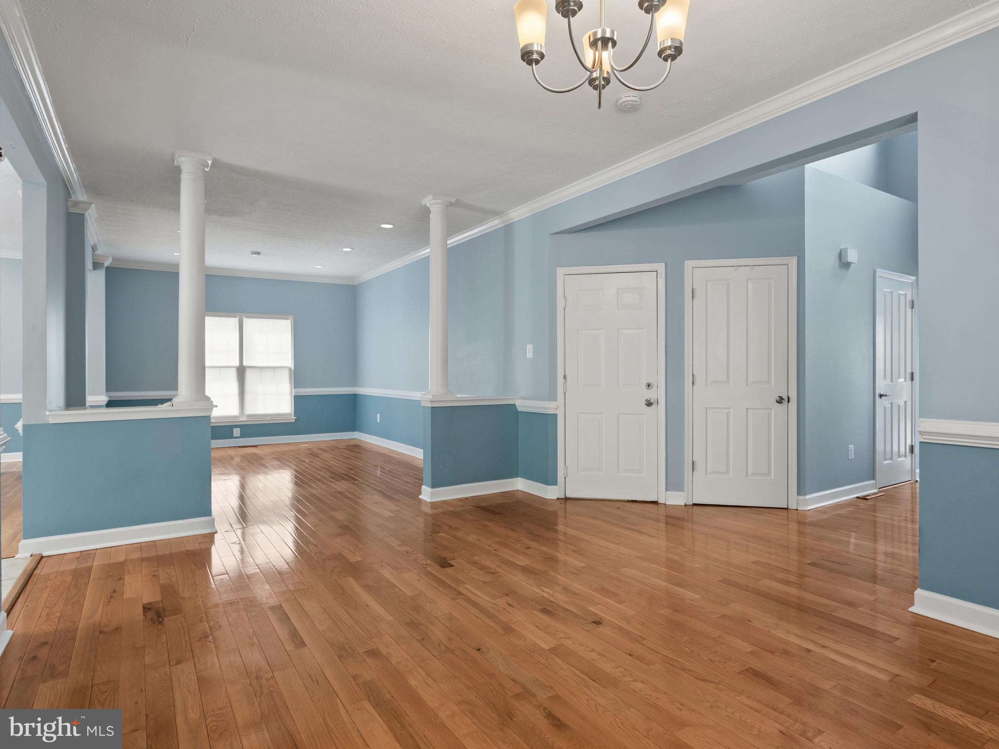 WALDEN - Residential