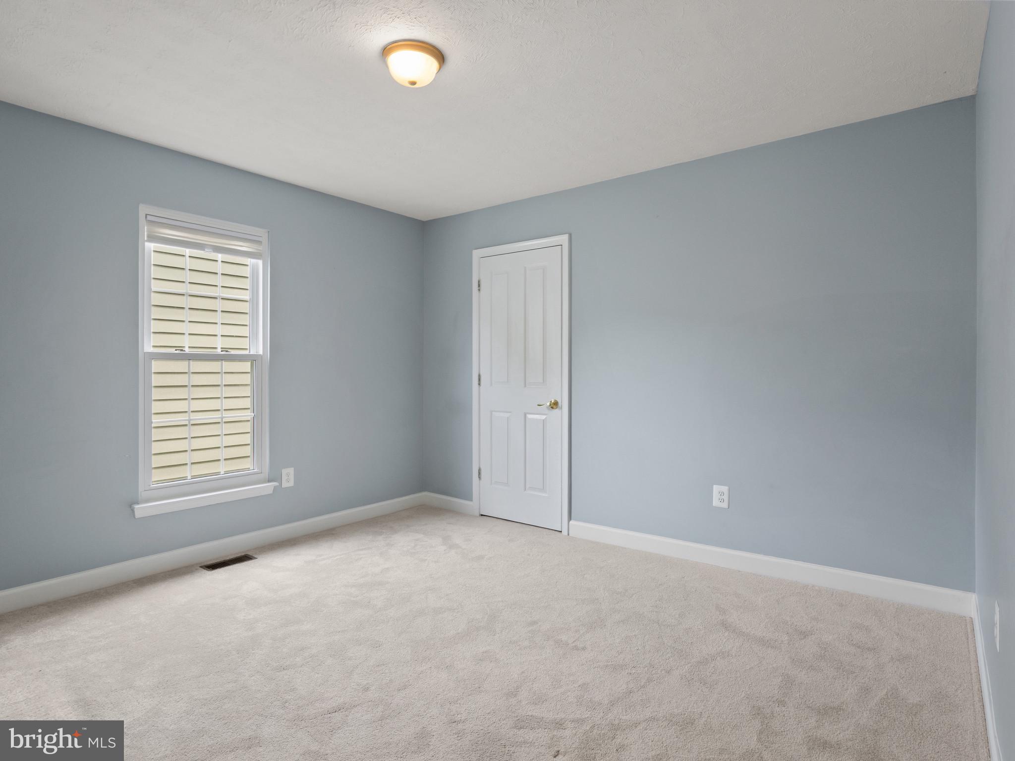 WALDEN - Residential