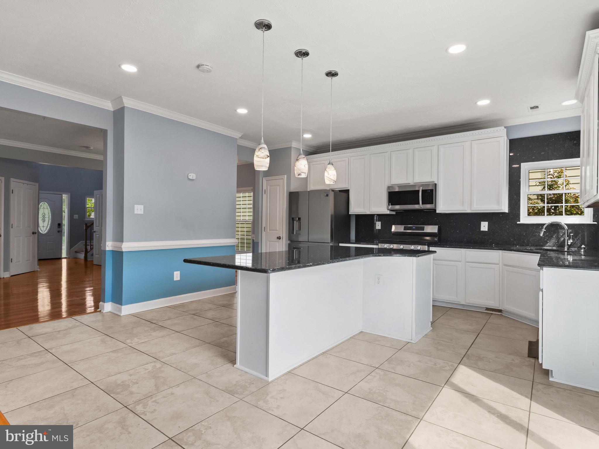 WALDEN - Residential