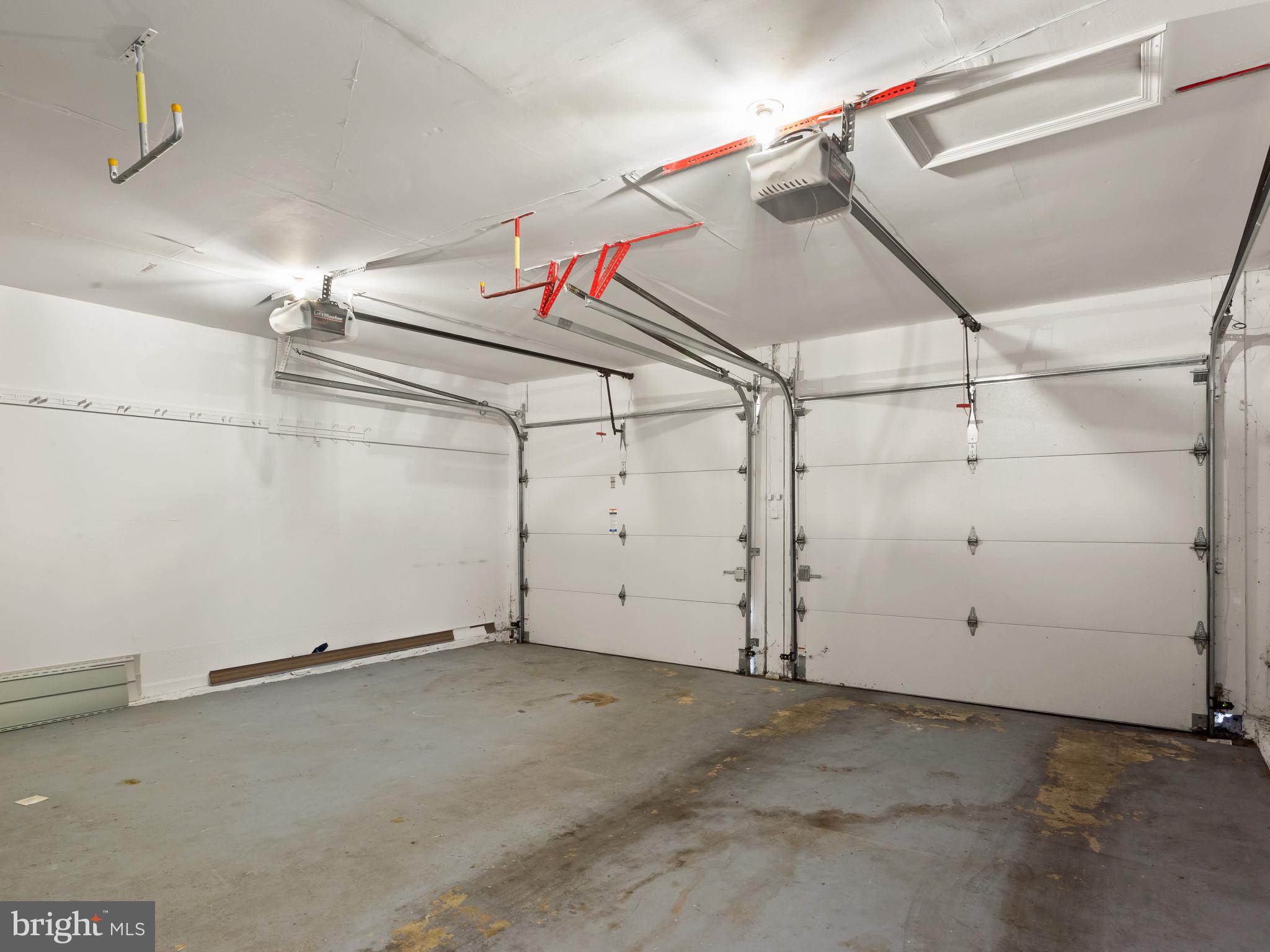 WALDEN - Residential