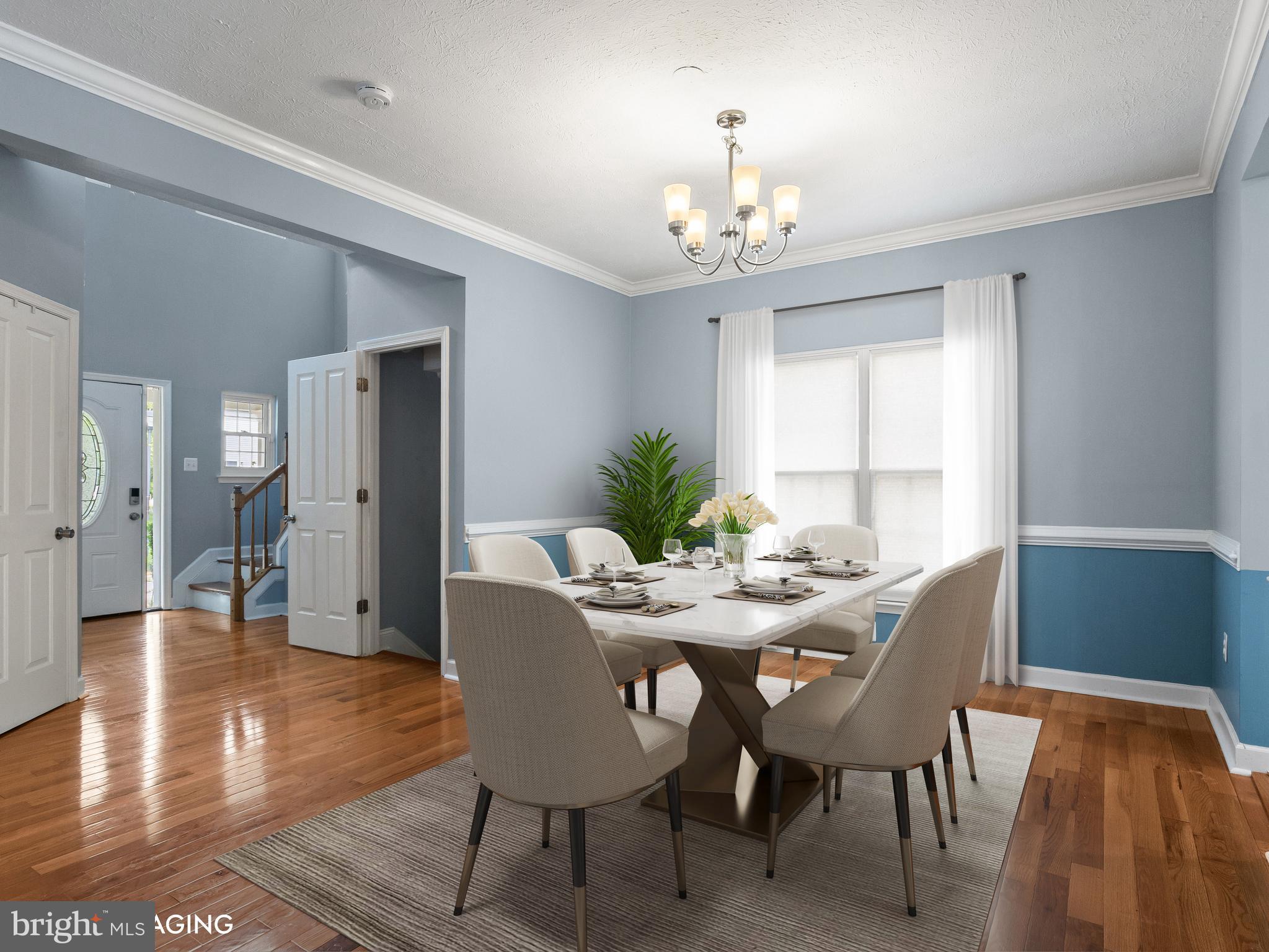 WALDEN - Residential