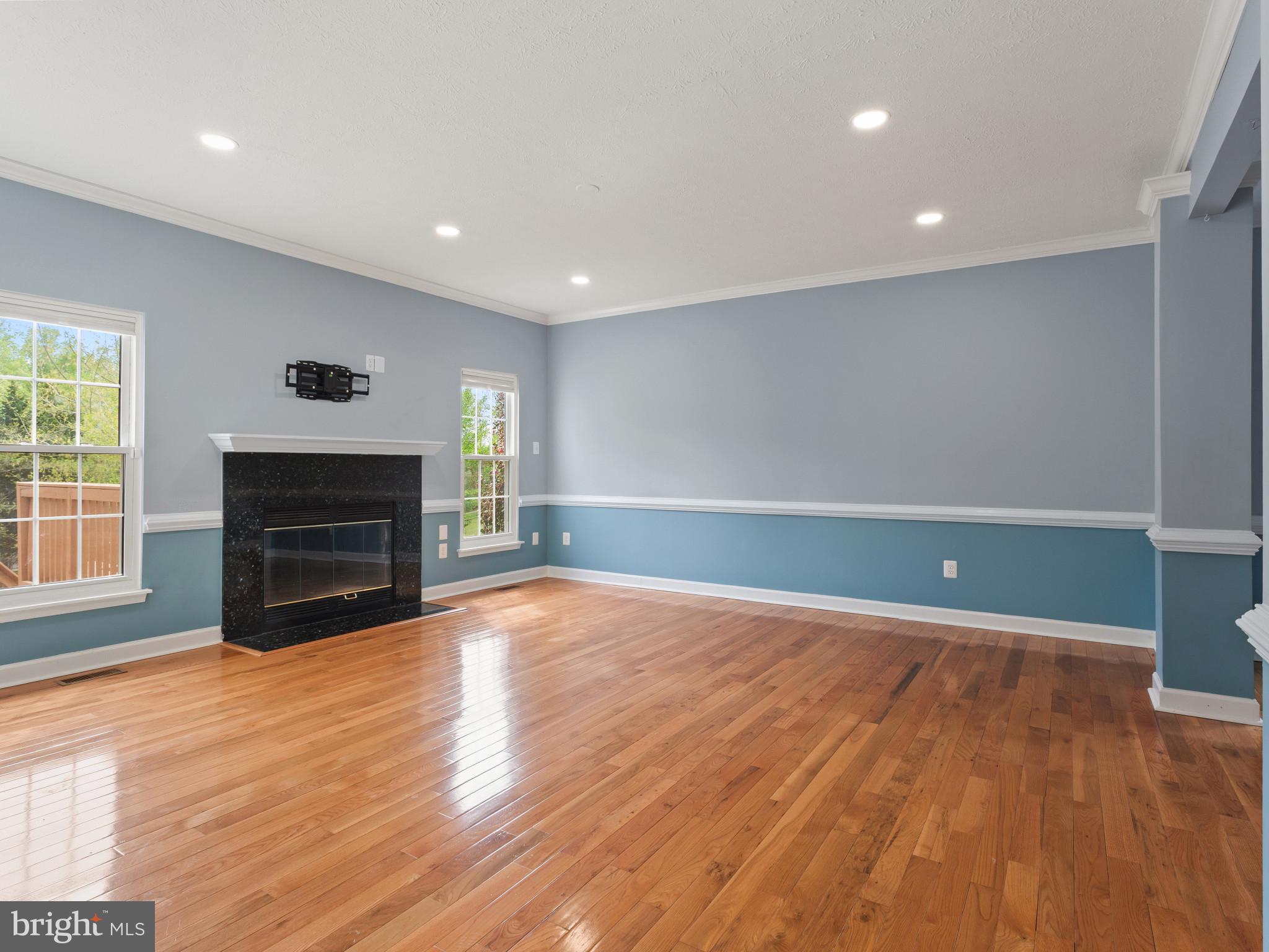 WALDEN - Residential