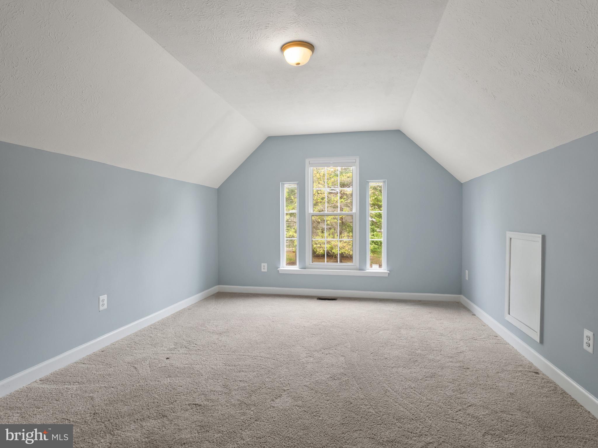 WALDEN - Residential