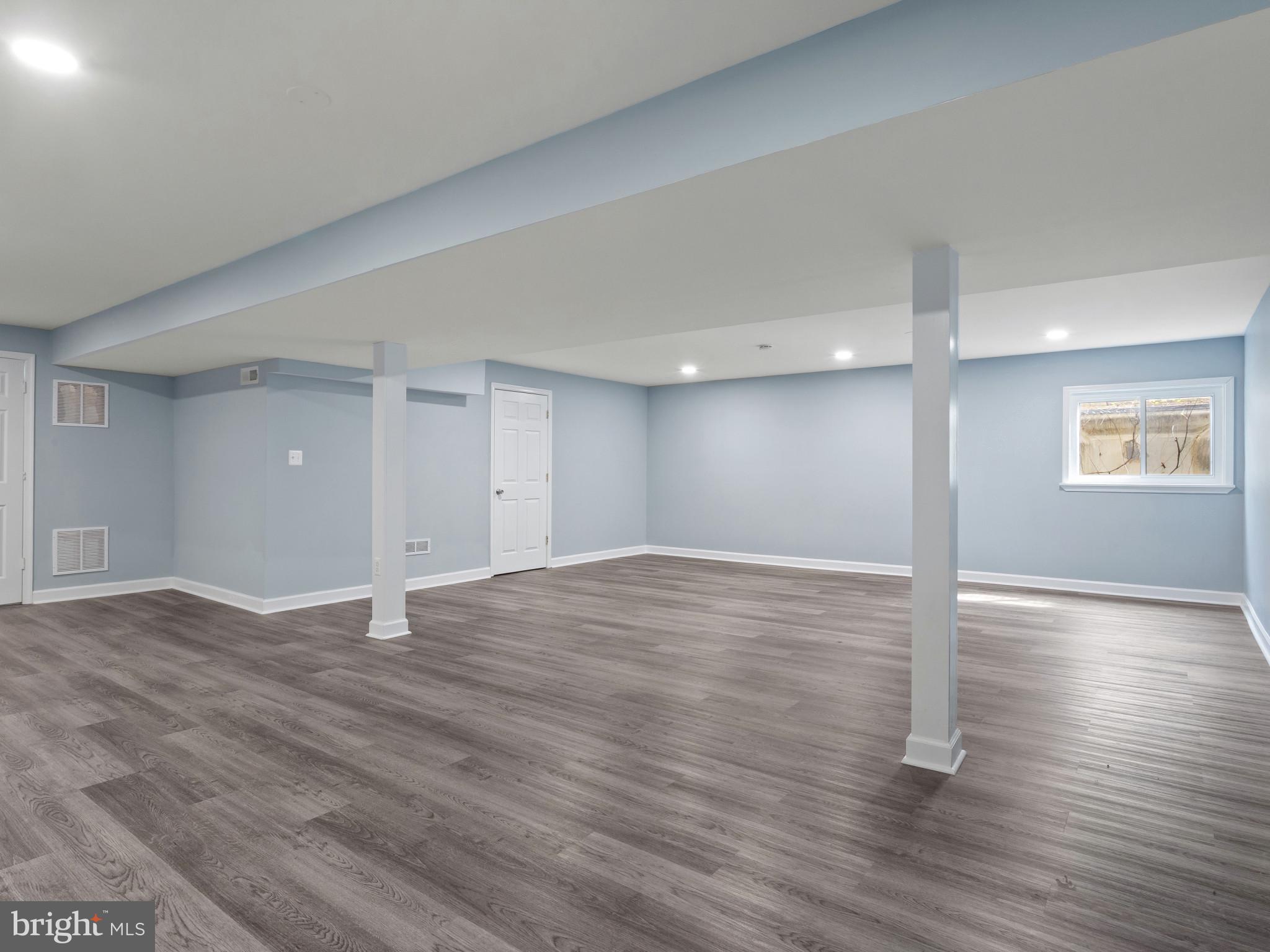 WALDEN - Residential