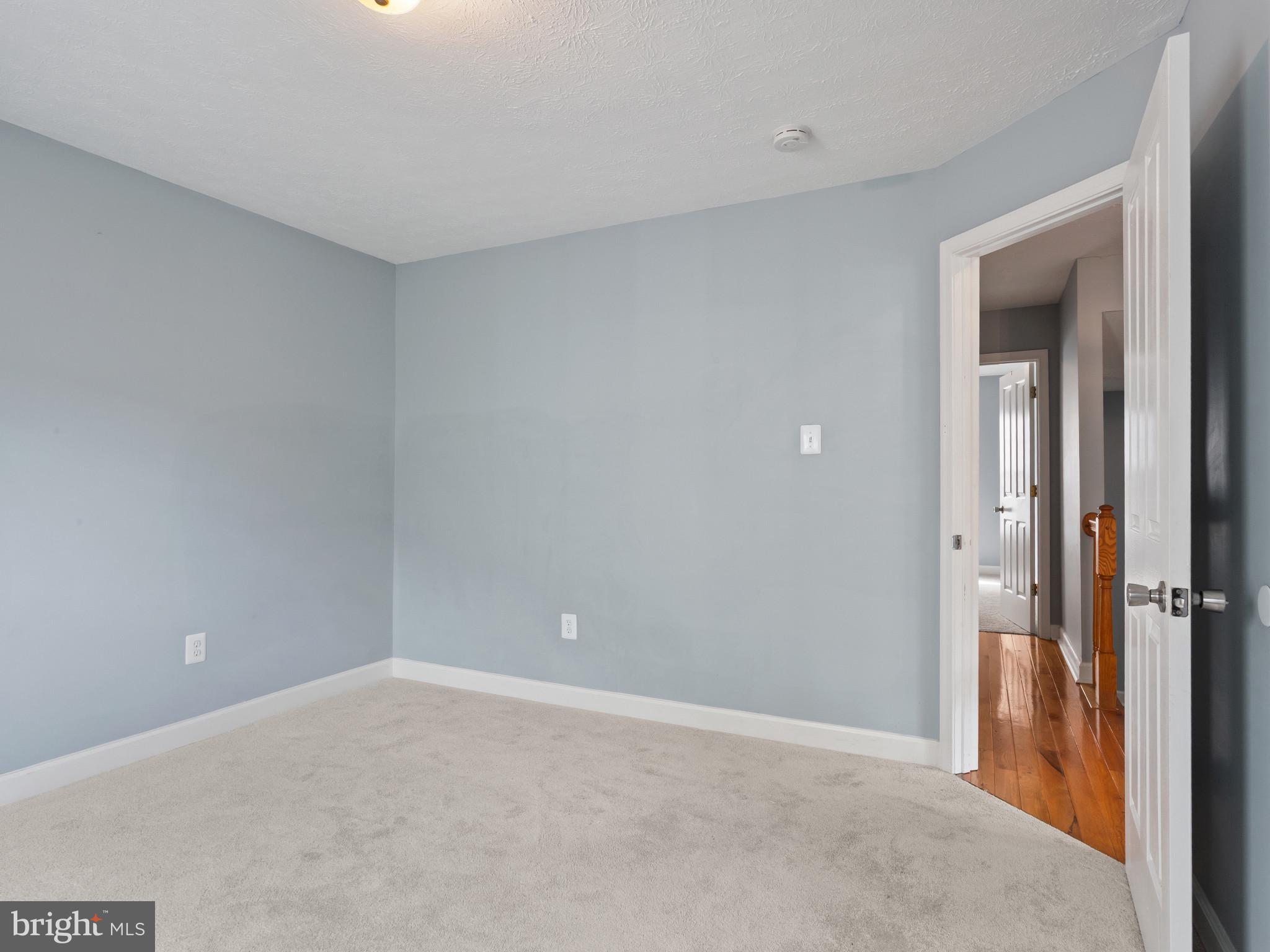 WALDEN - Residential