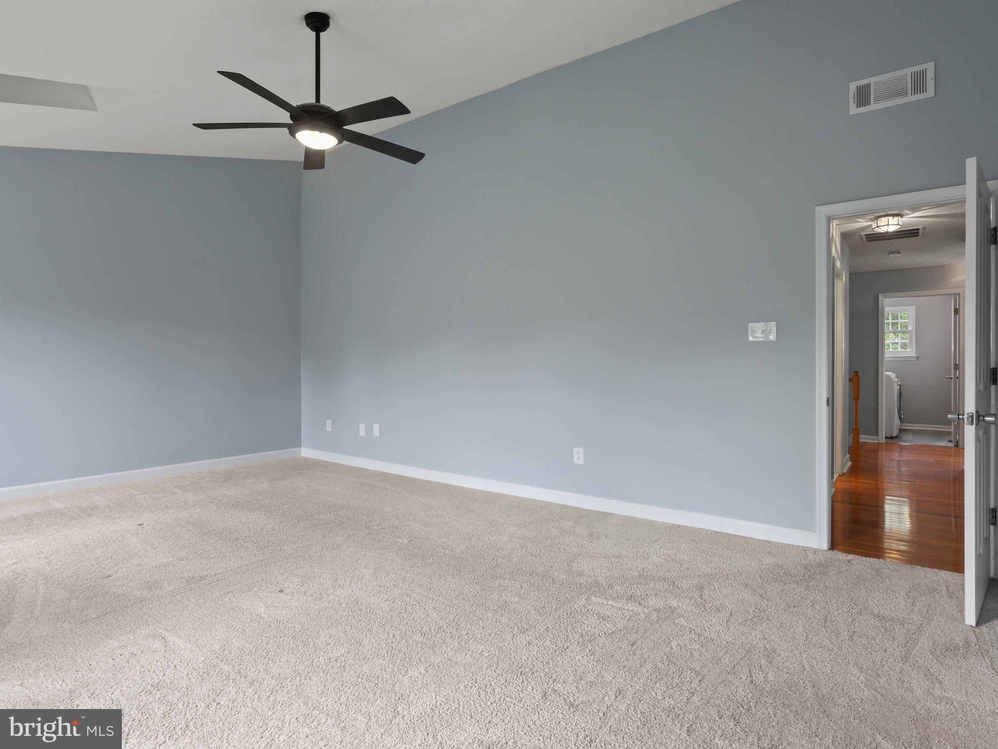 WALDEN - Residential