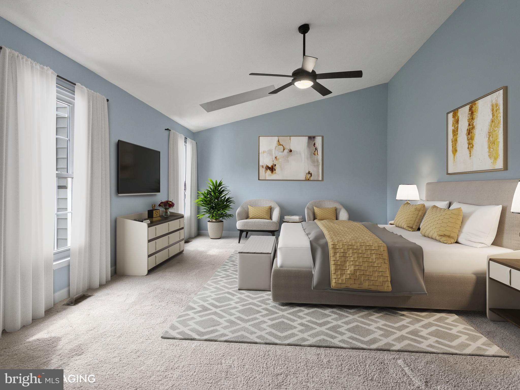 WALDEN - Residential