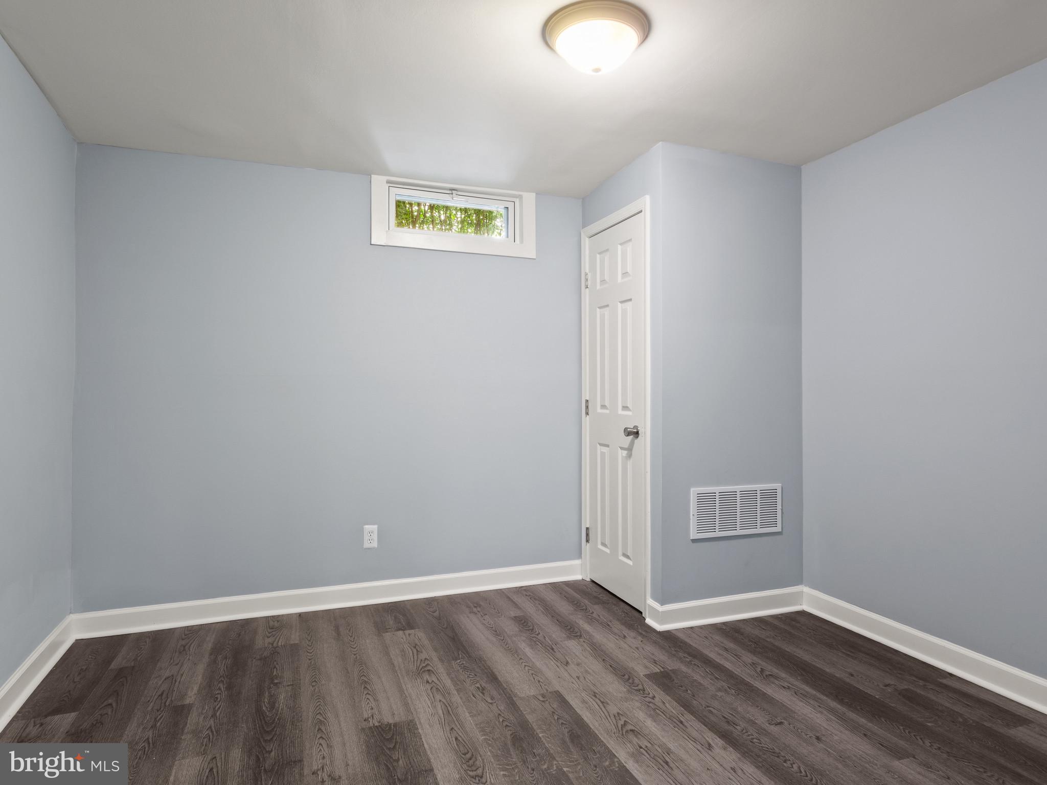 WALDEN - Residential