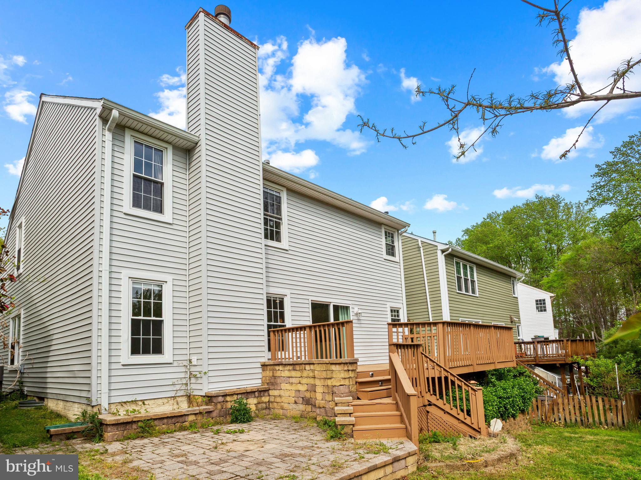 WALDEN - Residential