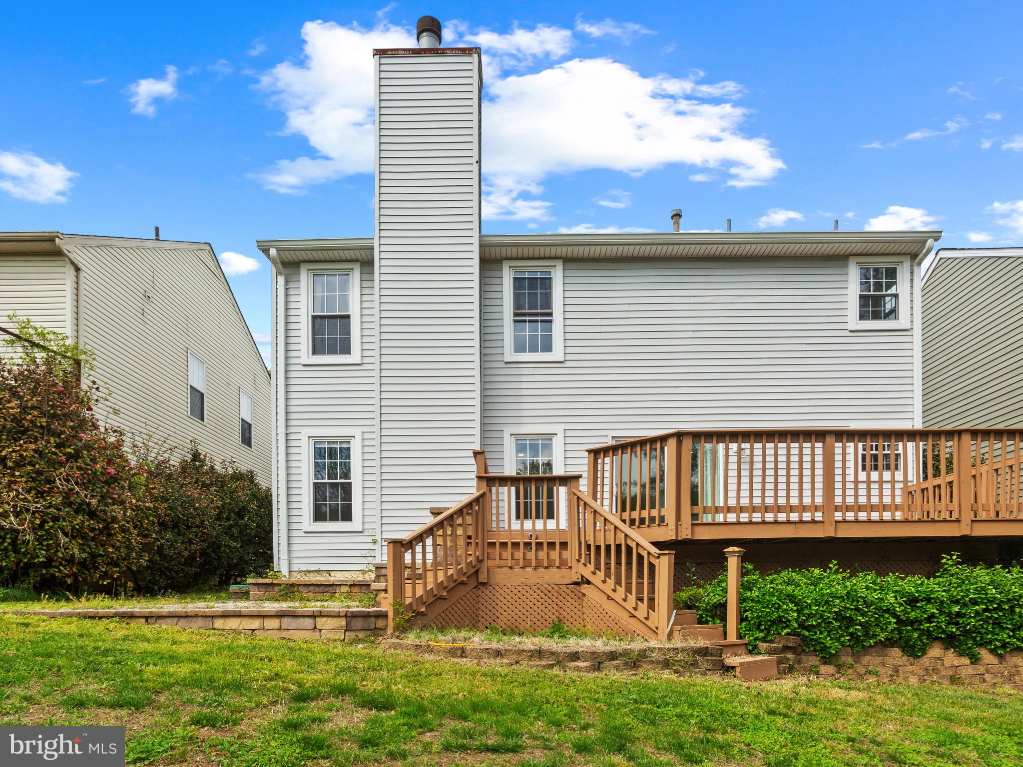 WALDEN - Residential