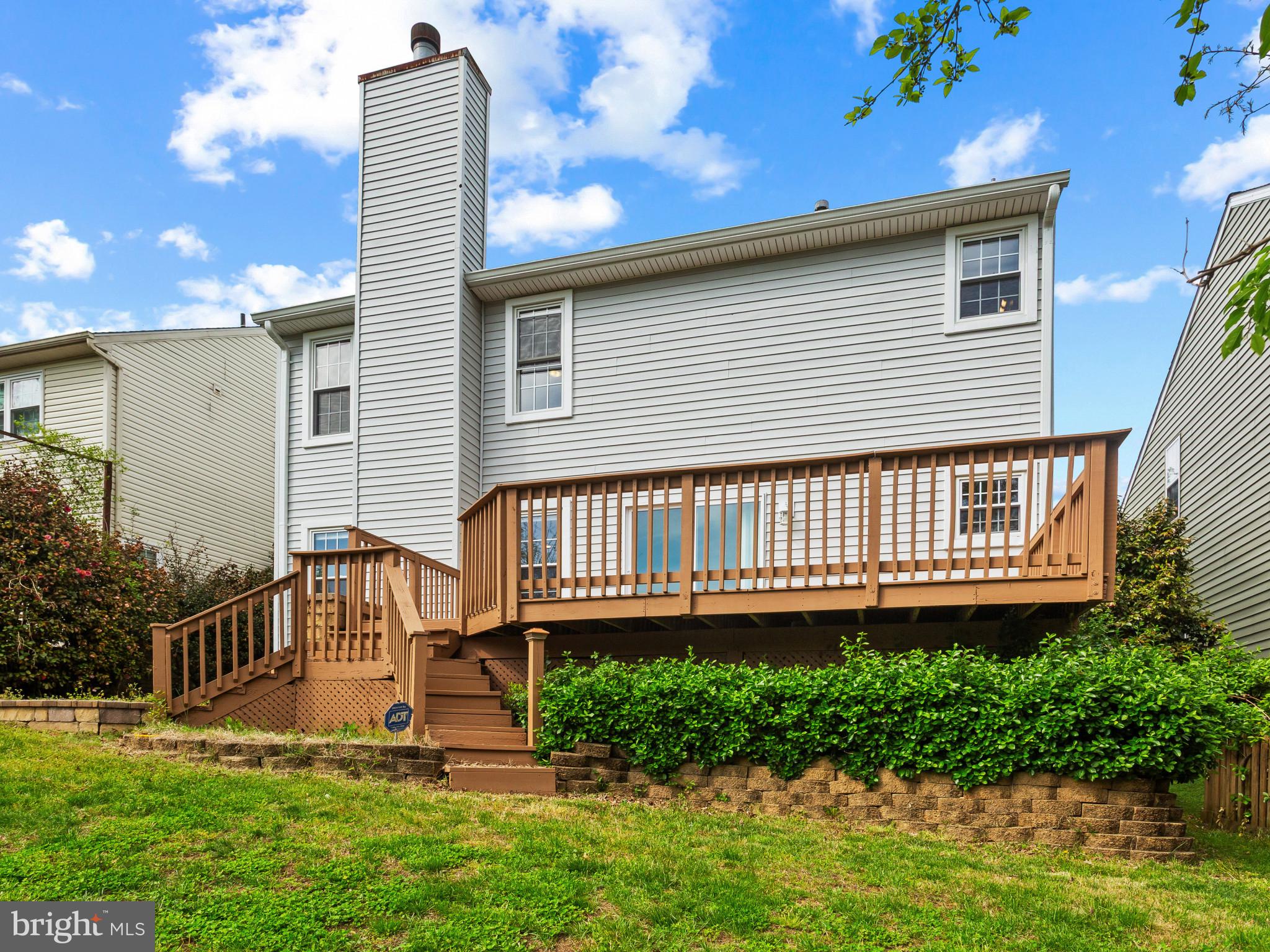 WALDEN - Residential