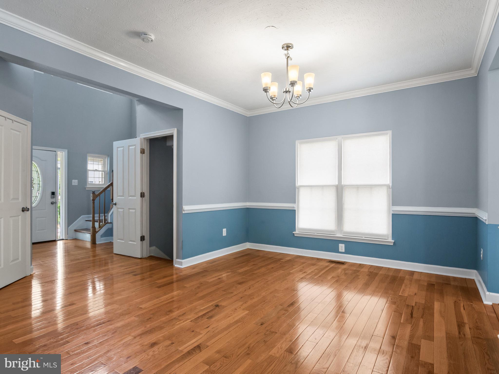 WALDEN - Residential