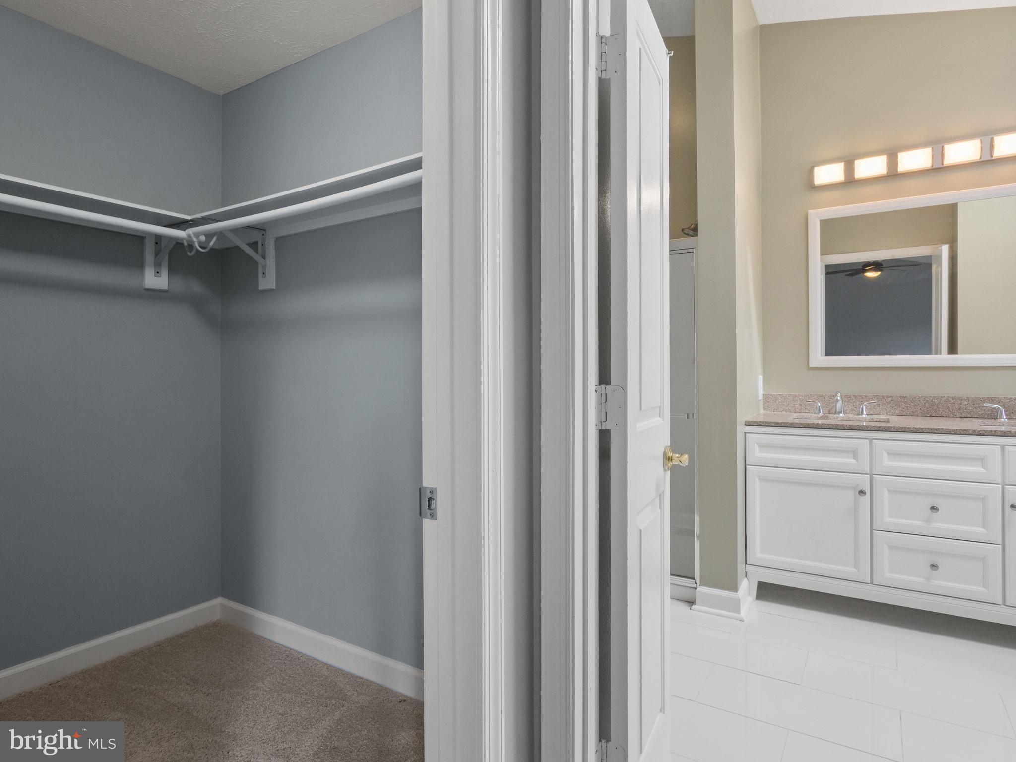 WALDEN - Residential