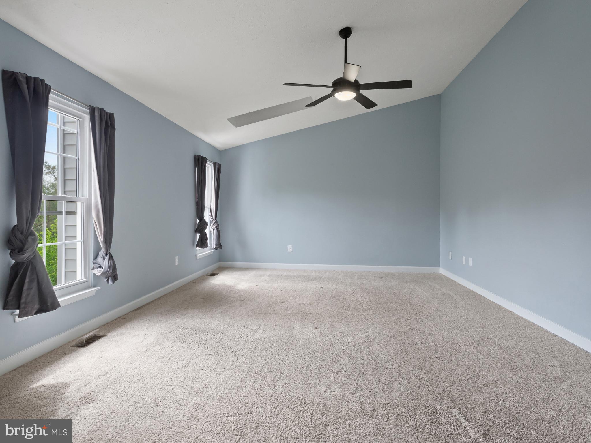 WALDEN - Residential