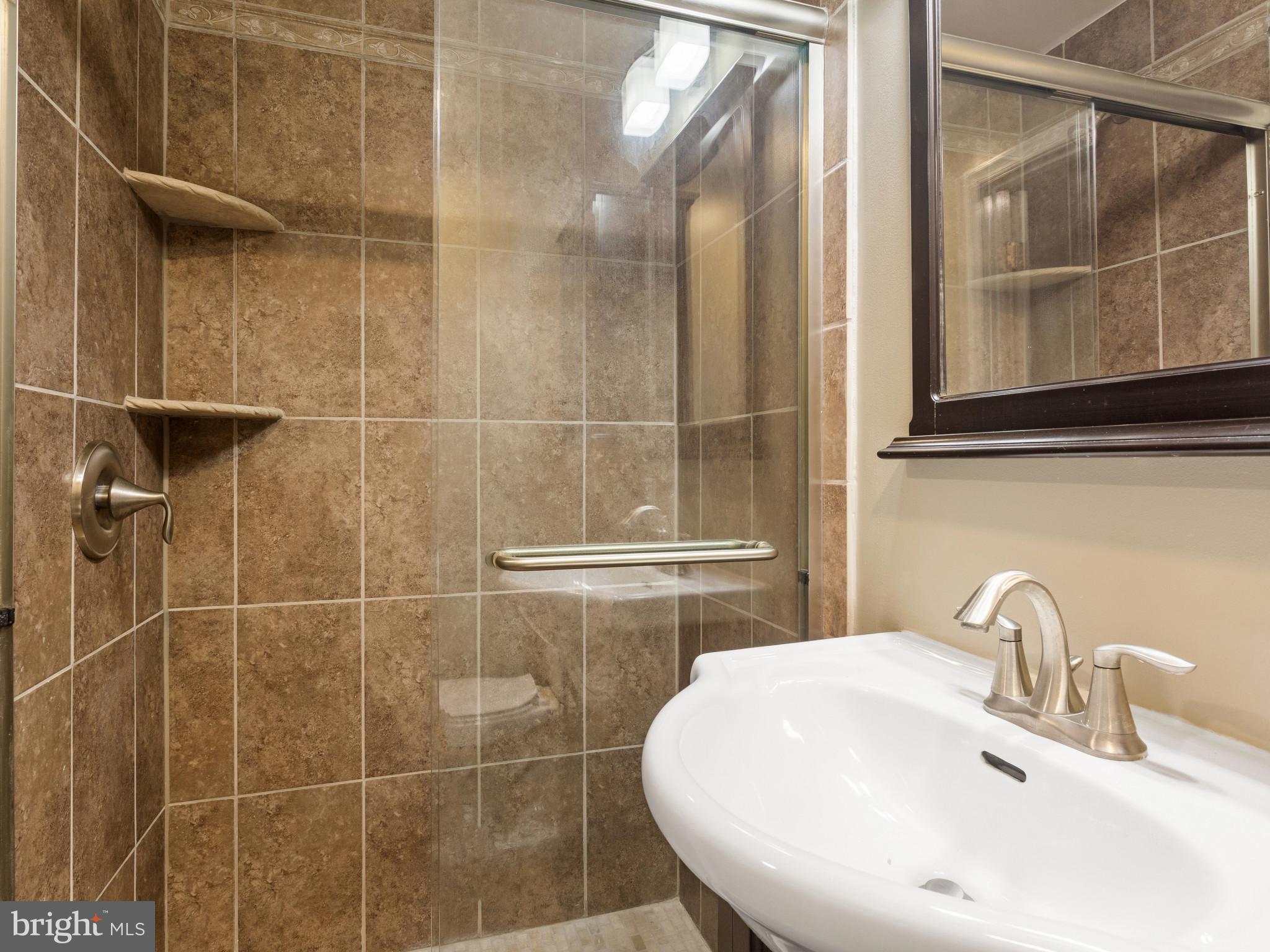 WALDEN - Residential