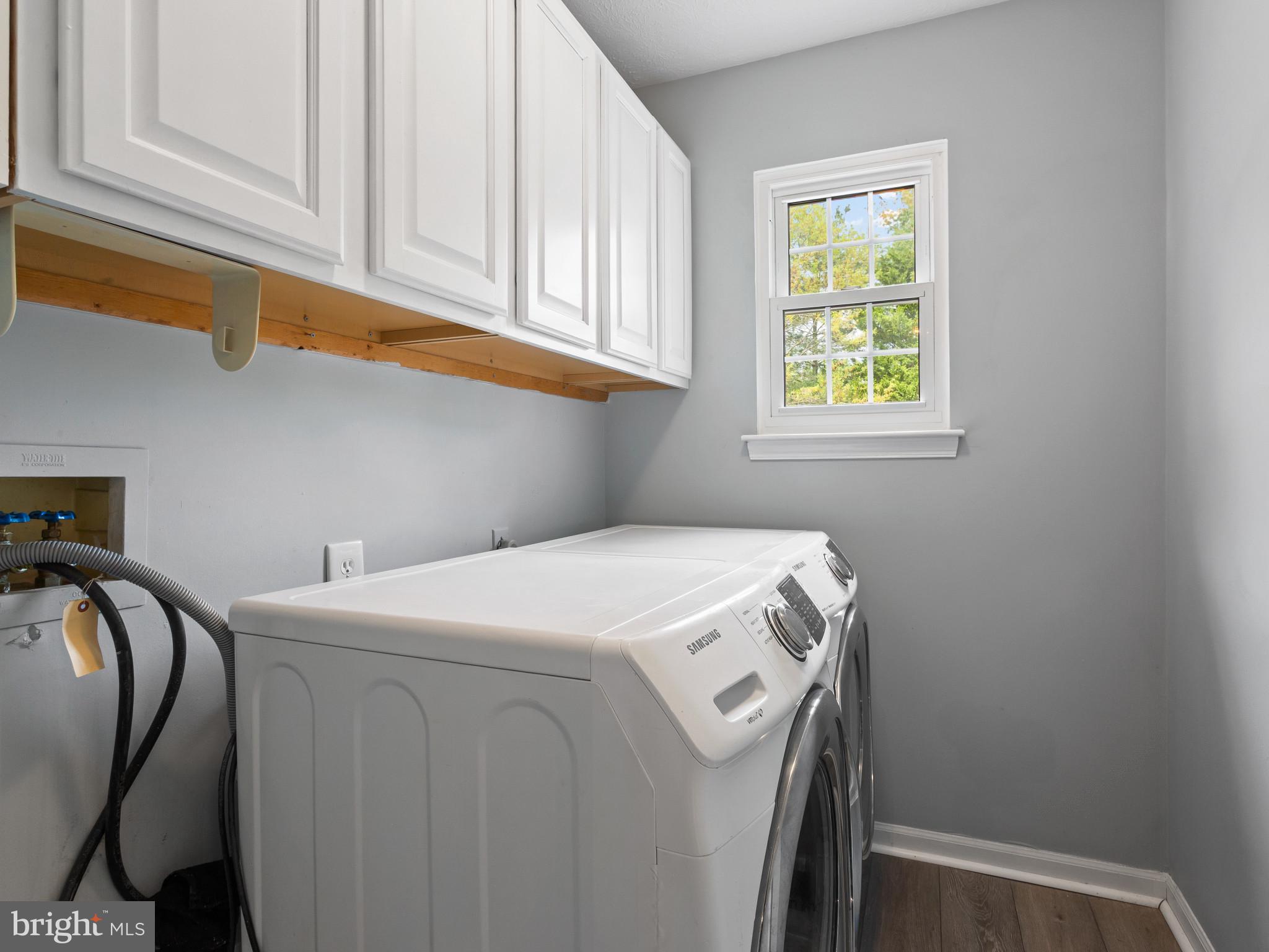 WALDEN - Residential