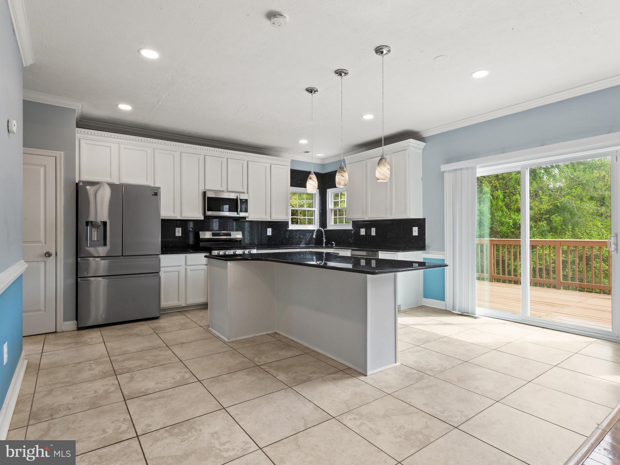 WALDEN - Residential