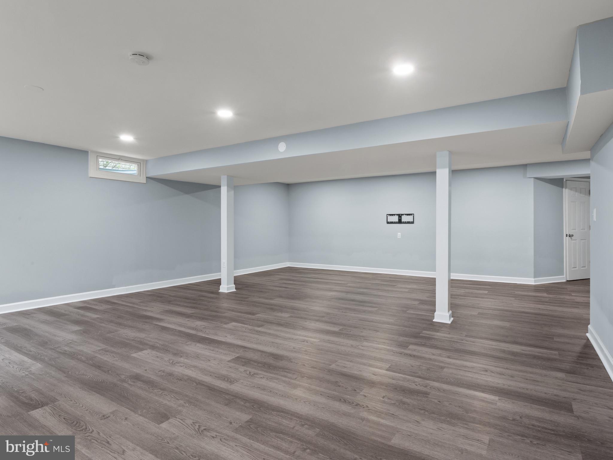 WALDEN - Residential