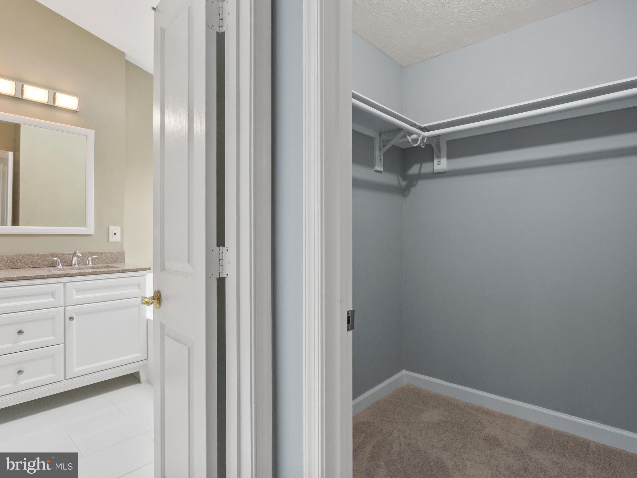 WALDEN - Residential