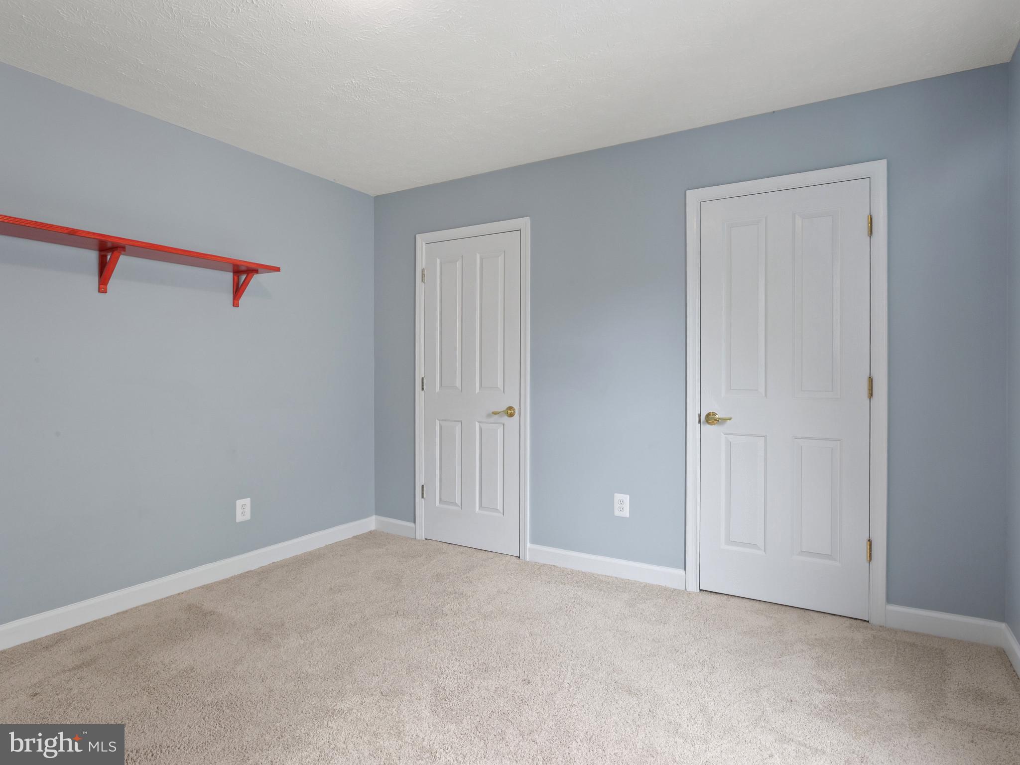 WALDEN - Residential