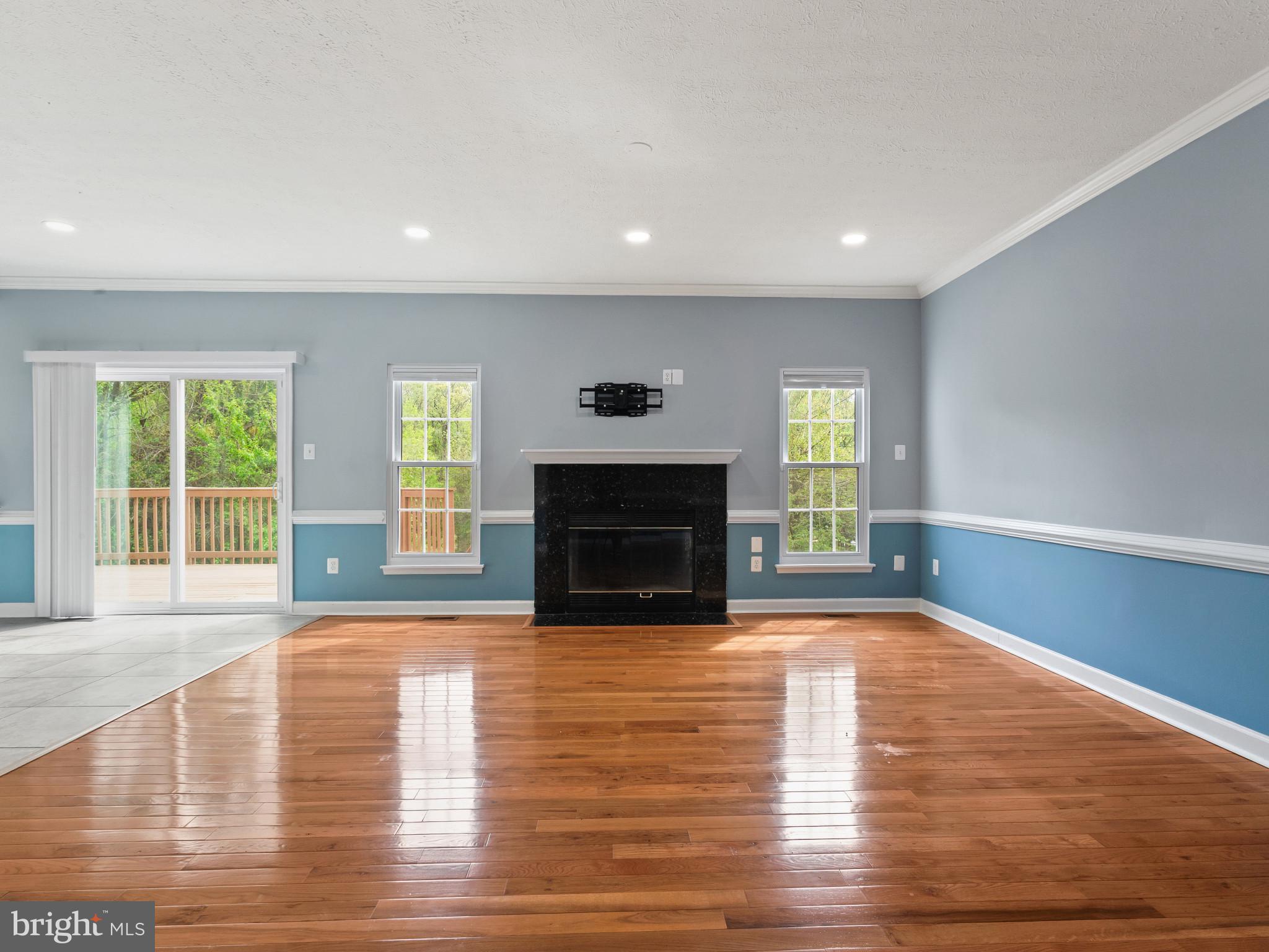 WALDEN - Residential