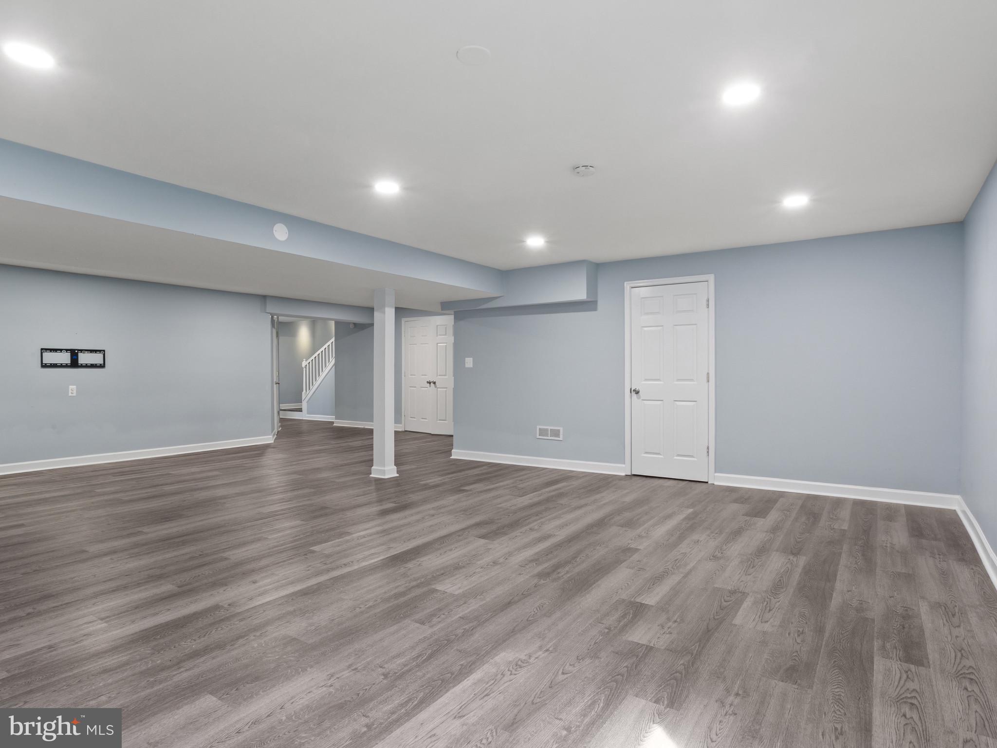 WALDEN - Residential