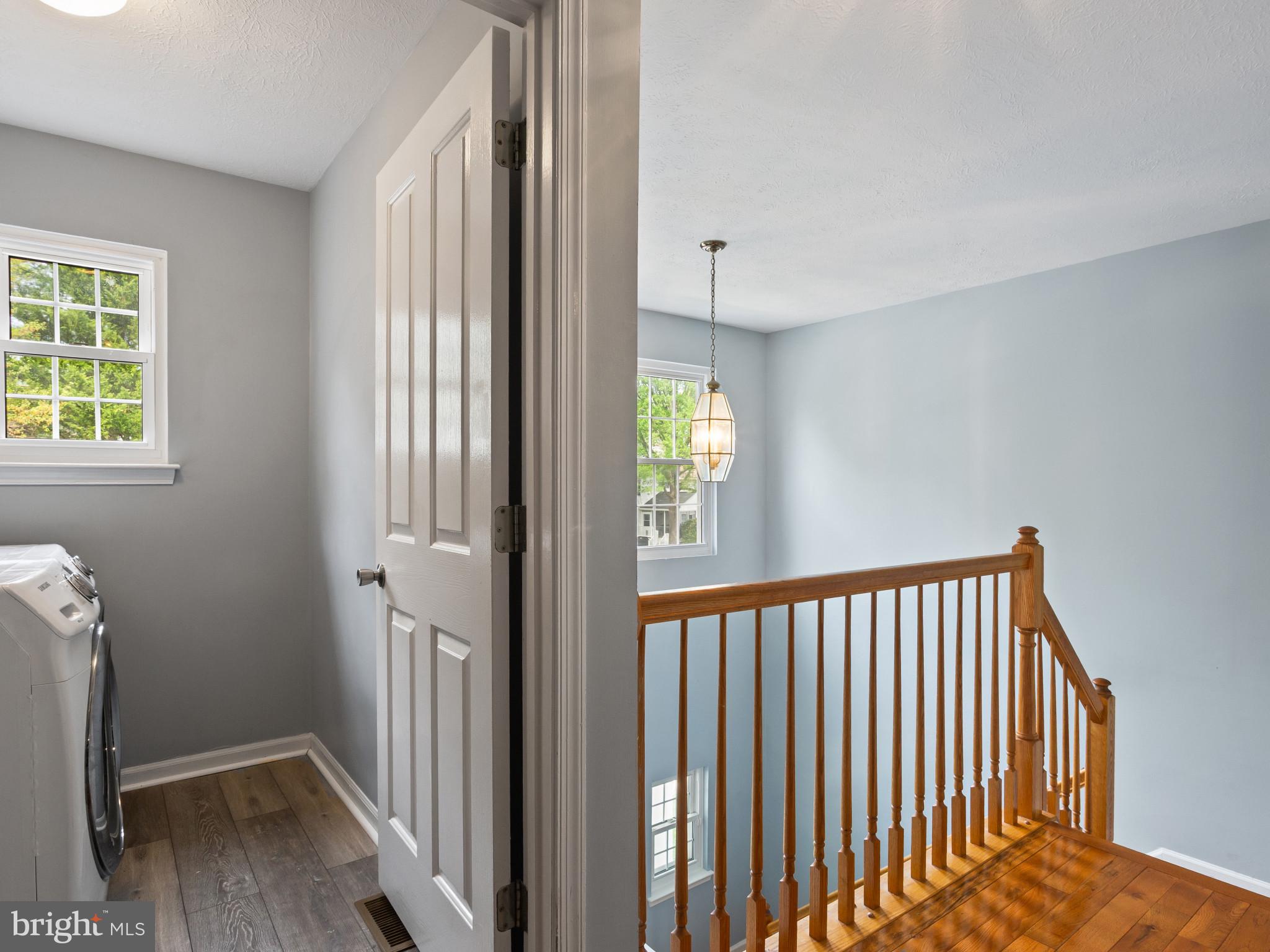 WALDEN - Residential